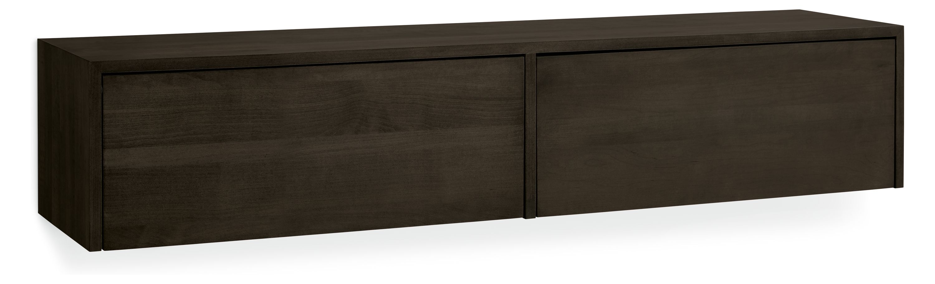 Hover Wall-Mounted Cabinets