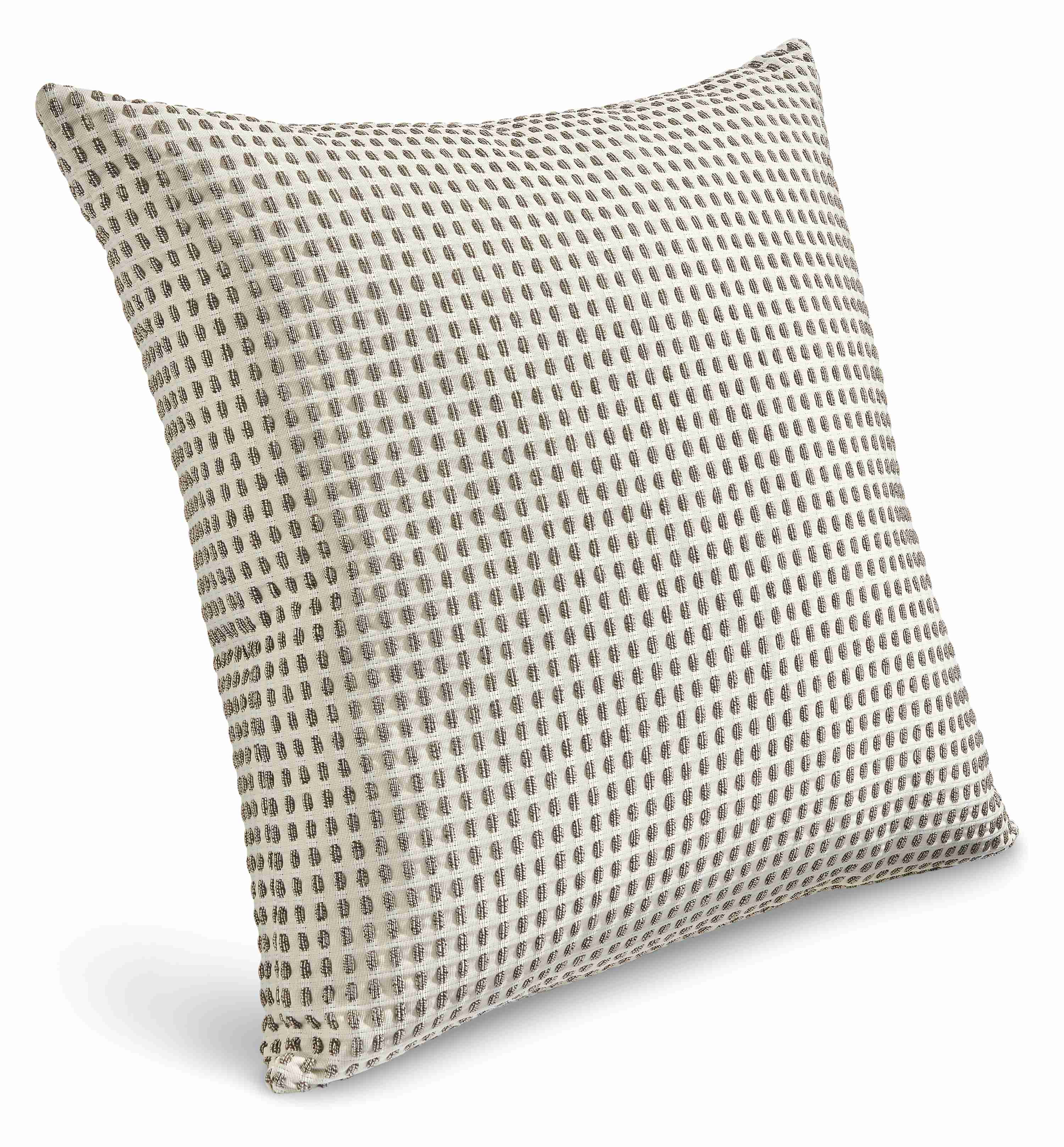 Lada Pillows