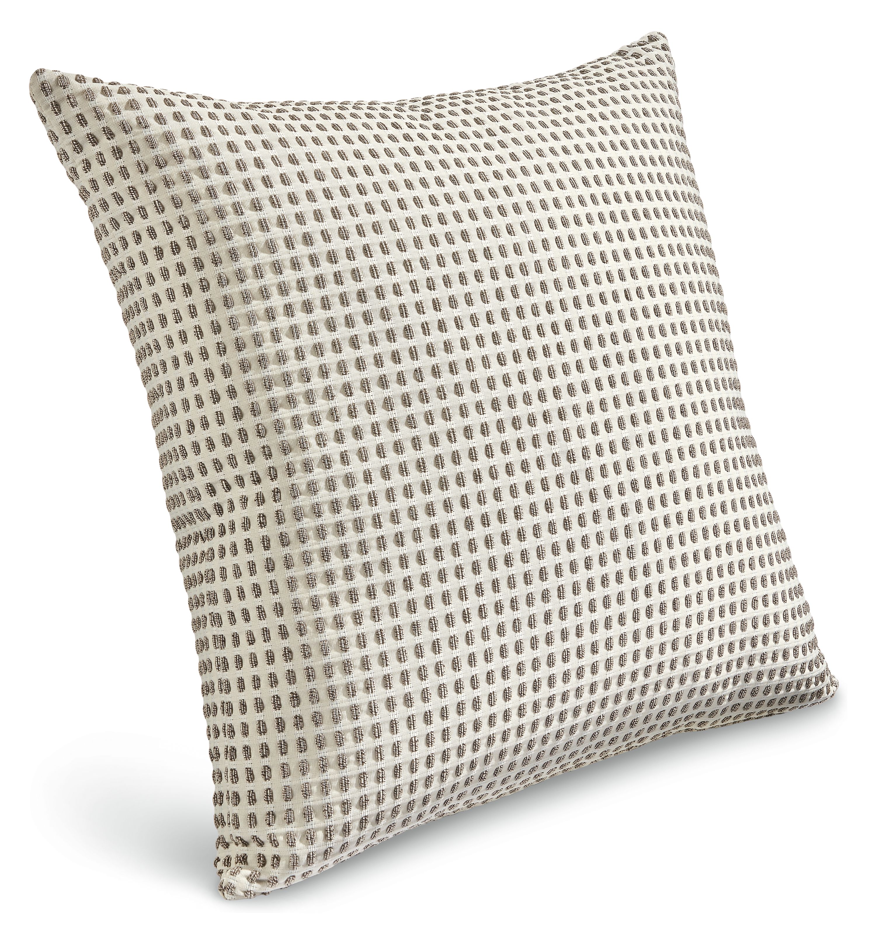 Lada Pillows
