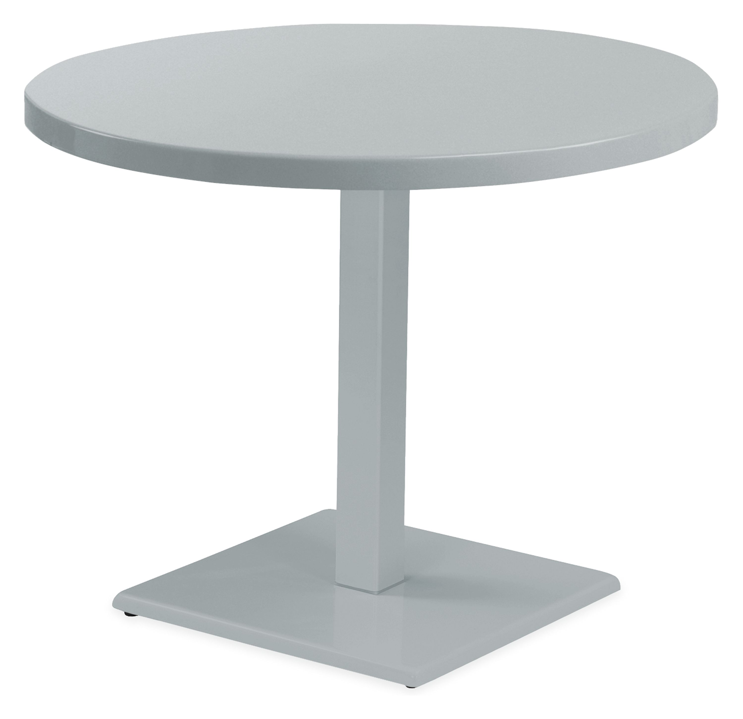 MARIS_TABLE_ROUND_OUT