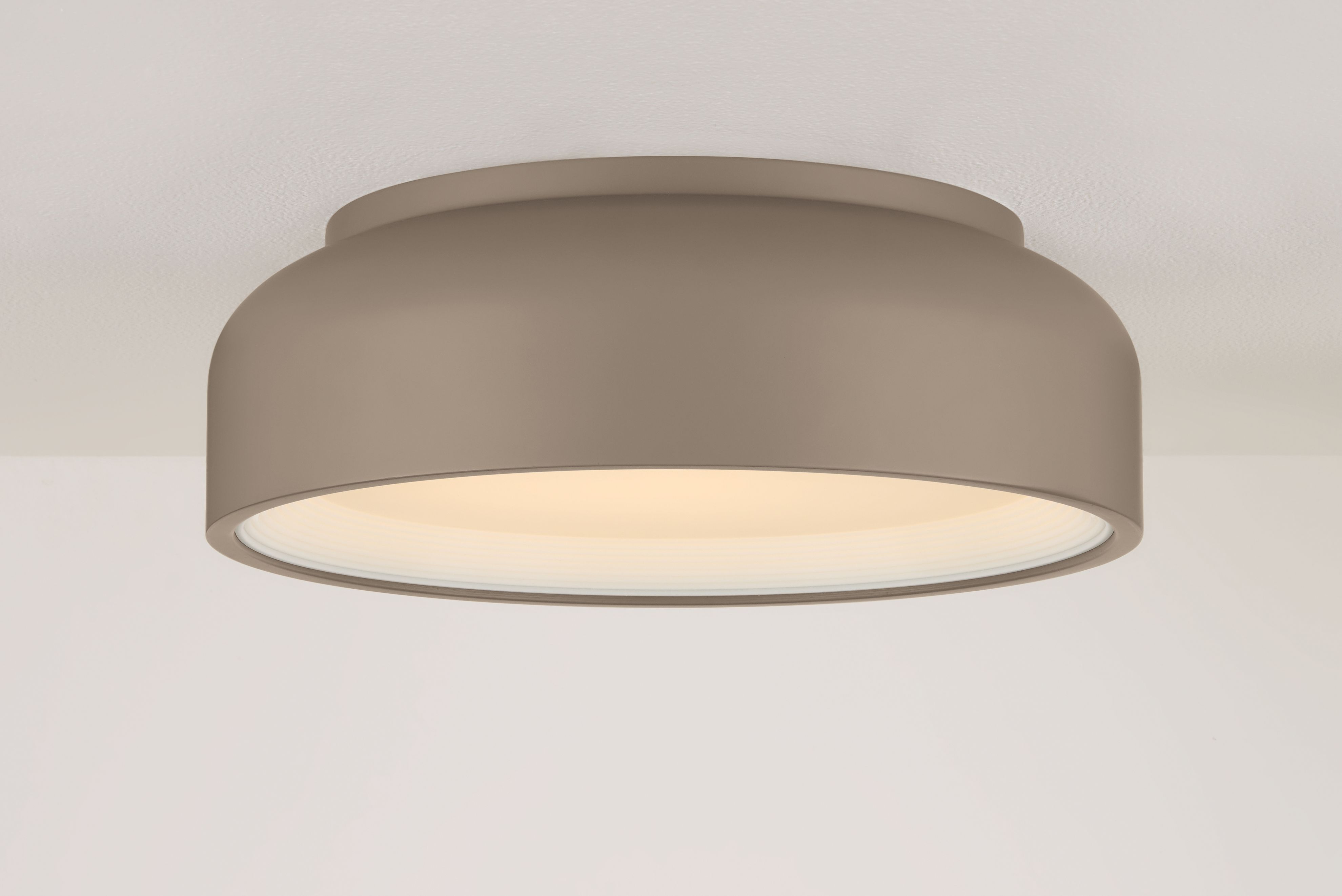 Vitria Flush Mount