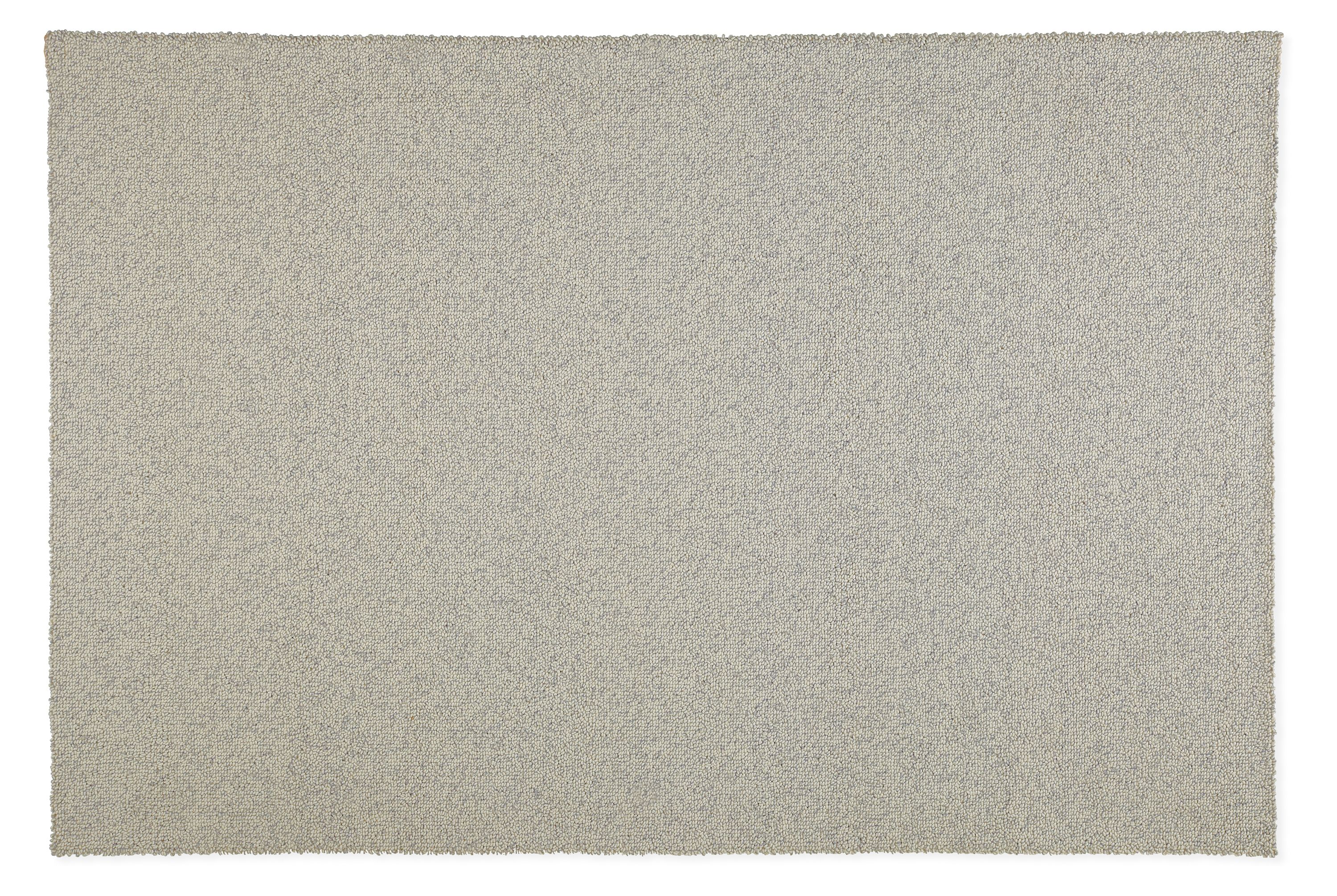 Arden Low Loop 6'x9' Rug