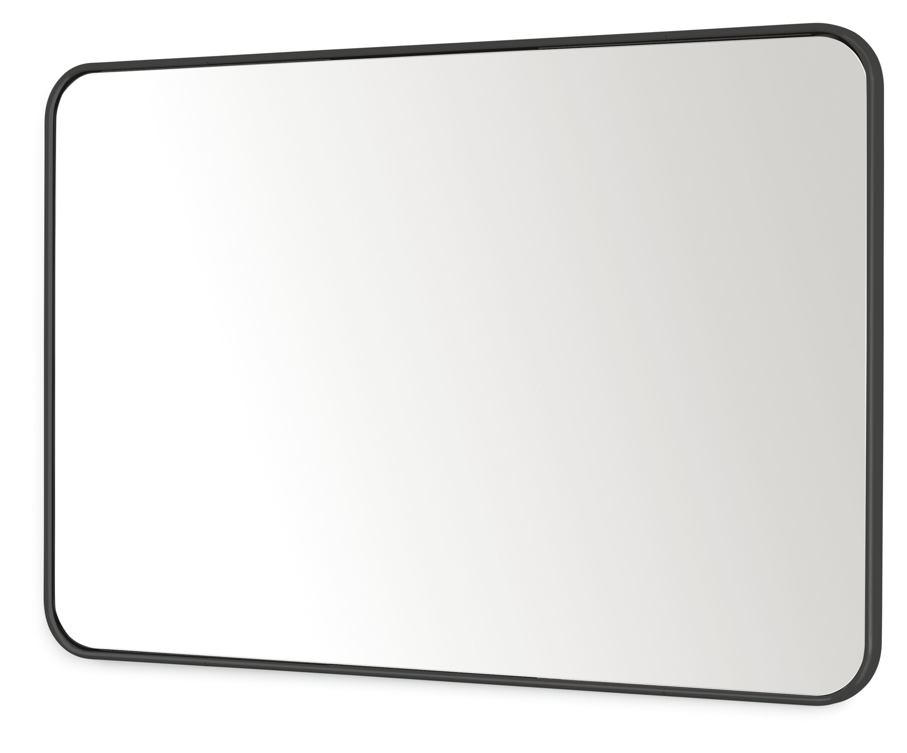 Lyndale Wall Mirrors
