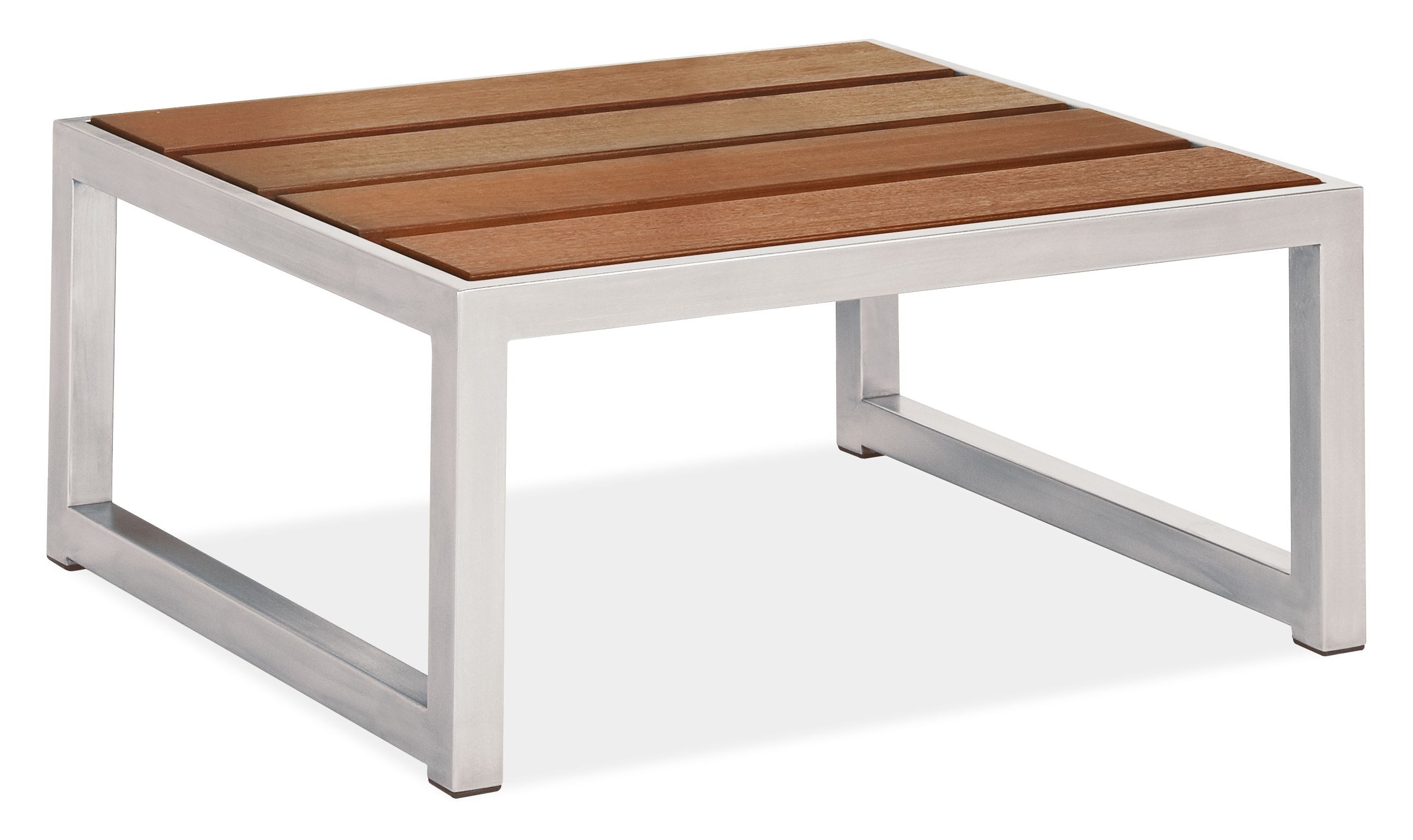 Montego 29w 25d 13h Ottoman