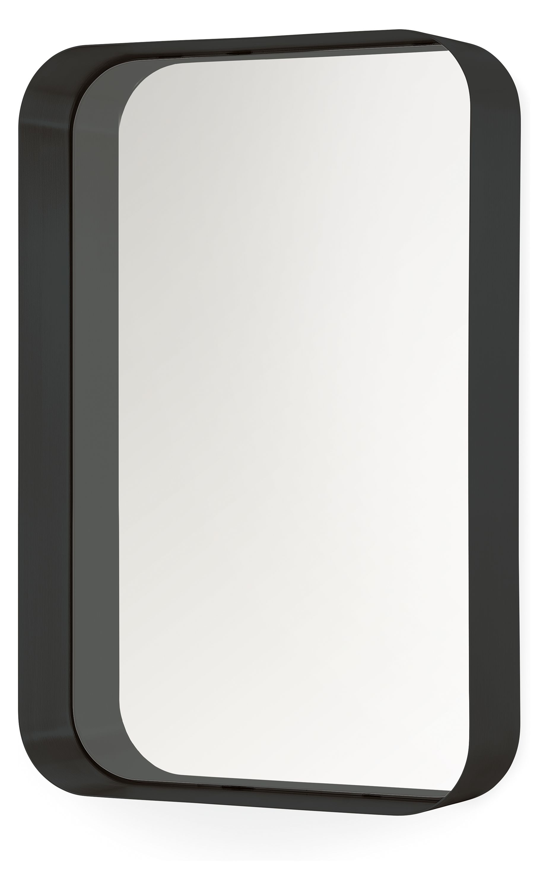 Reeves 20w 5d 30h Mirror in Graphite