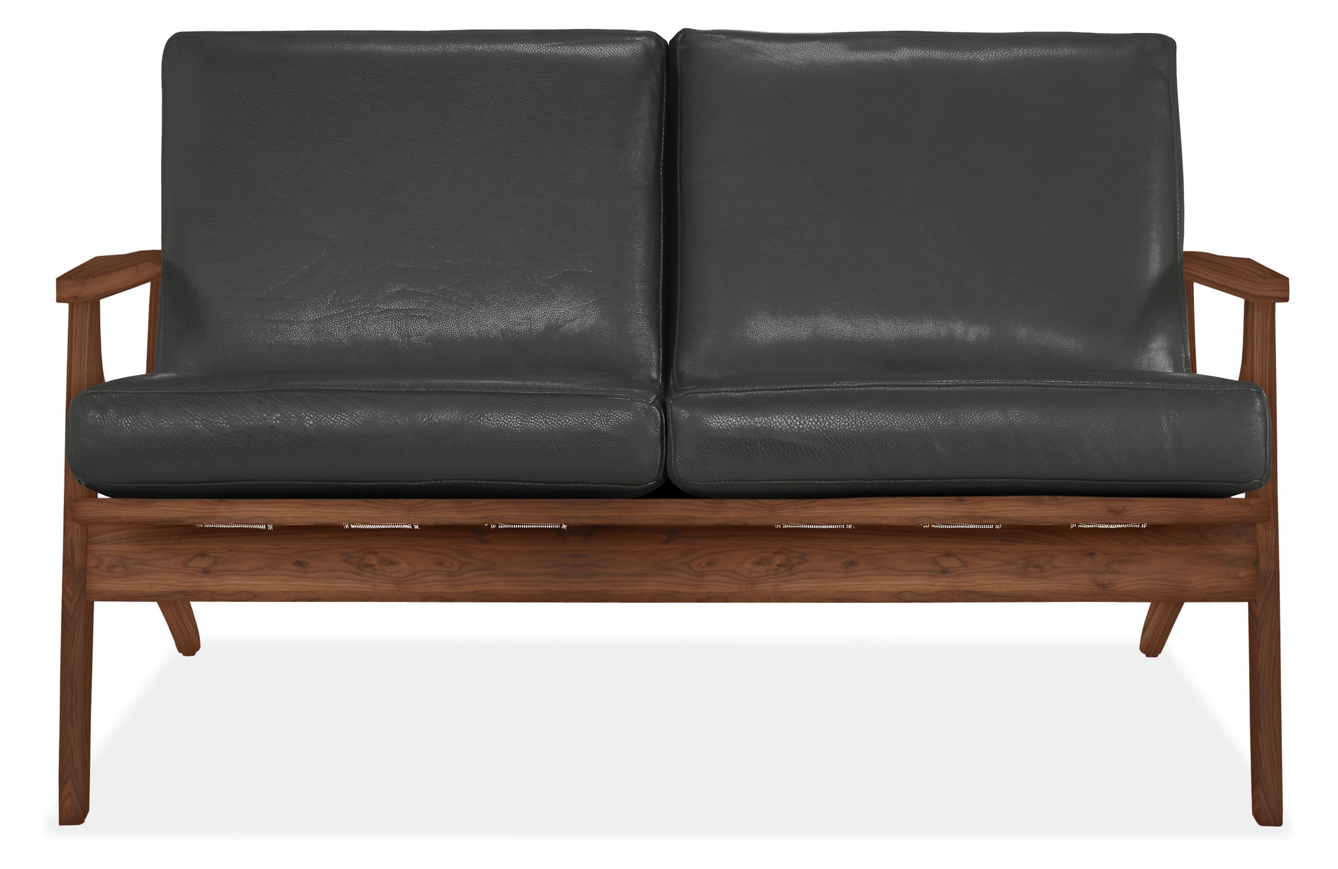 Sanna 51" Loveseat
