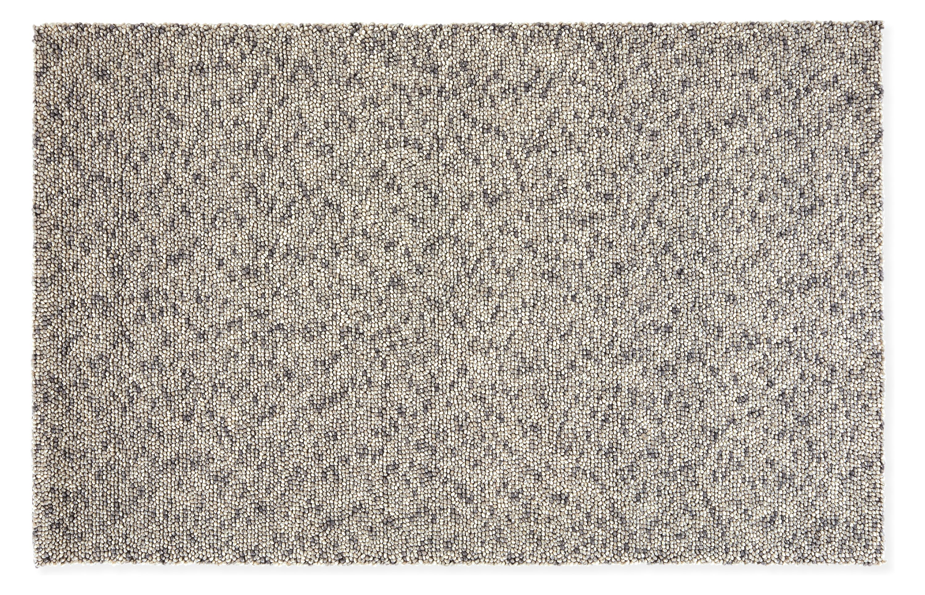 Hastings Loop 6'x9' Rug