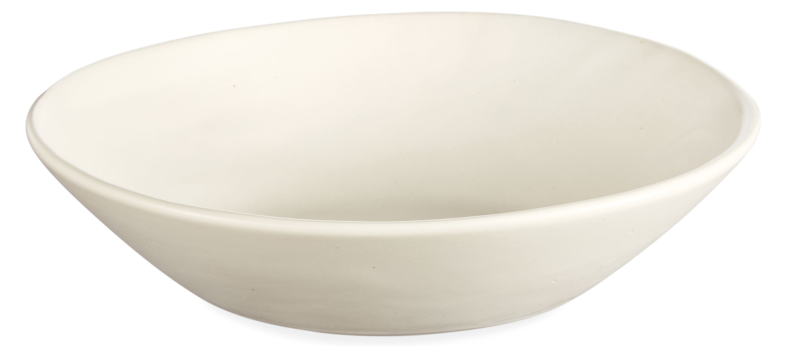 Anya 9.5 diam Bowl