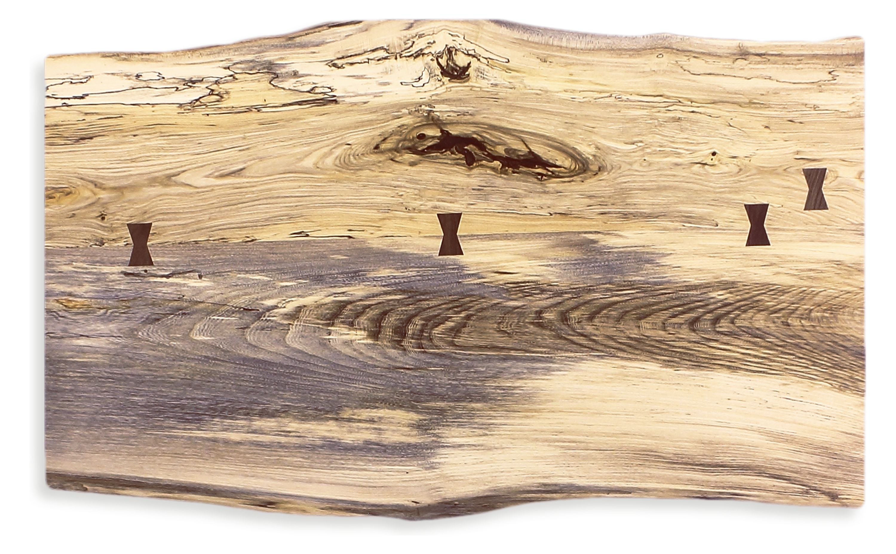 Chilton 48w 26-29d 16h Coffee Table