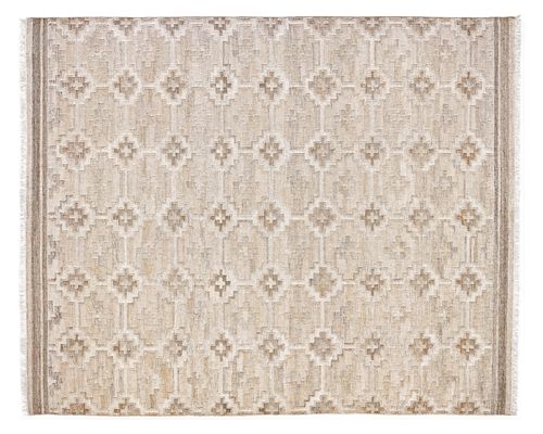 Mojave Outdoor Rug