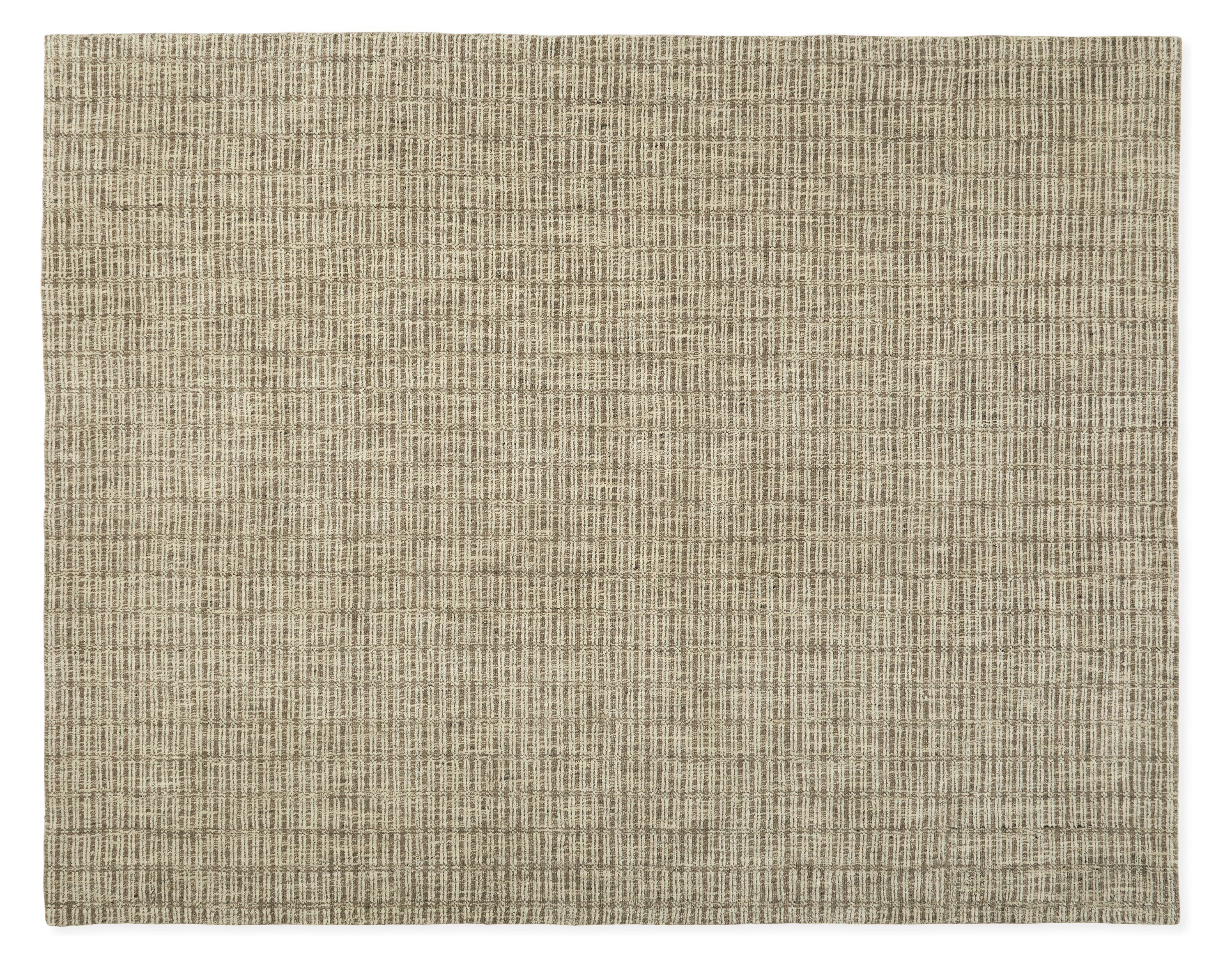 Nera 8'x10' Rug