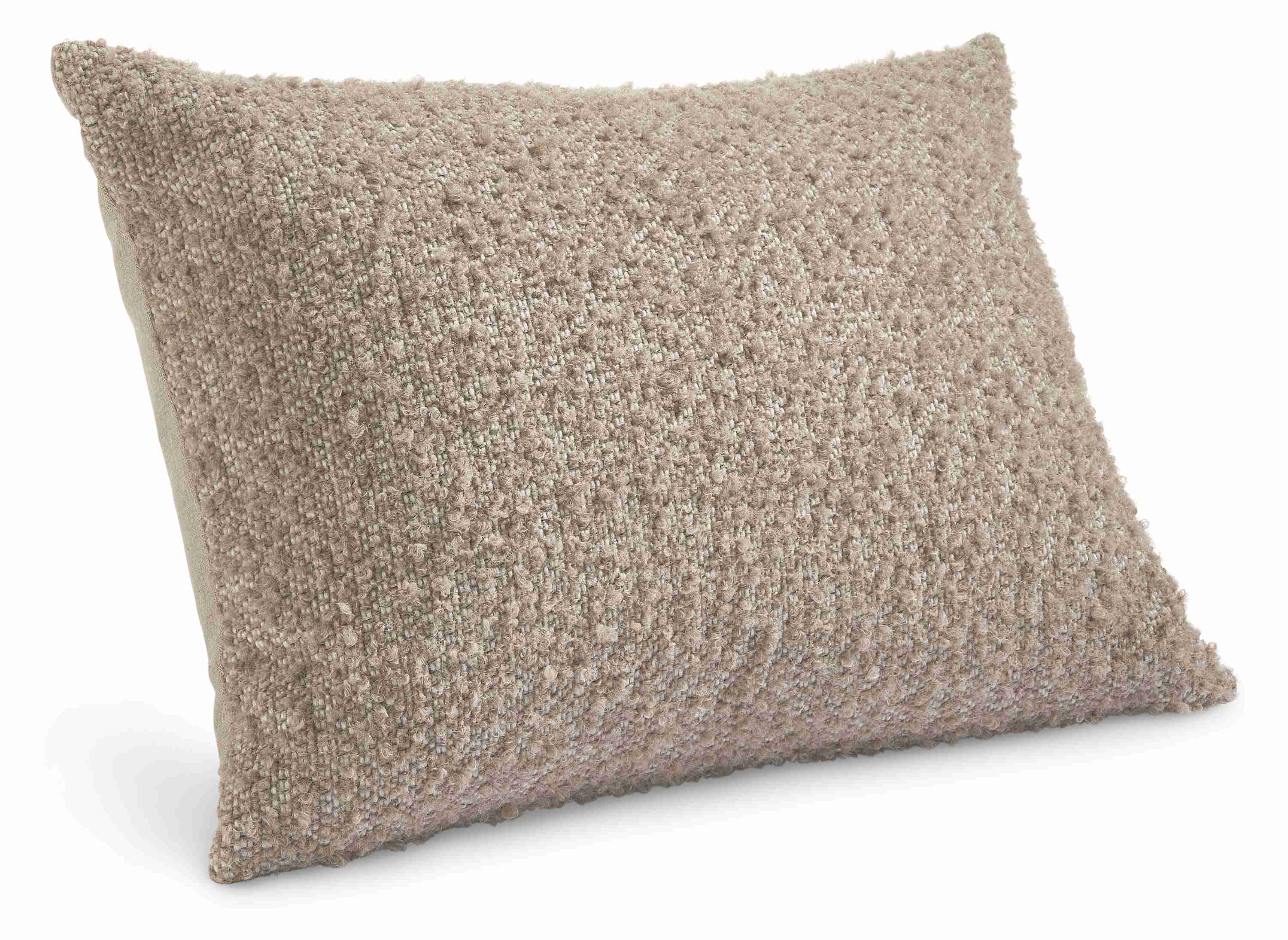 Palmer Pillows