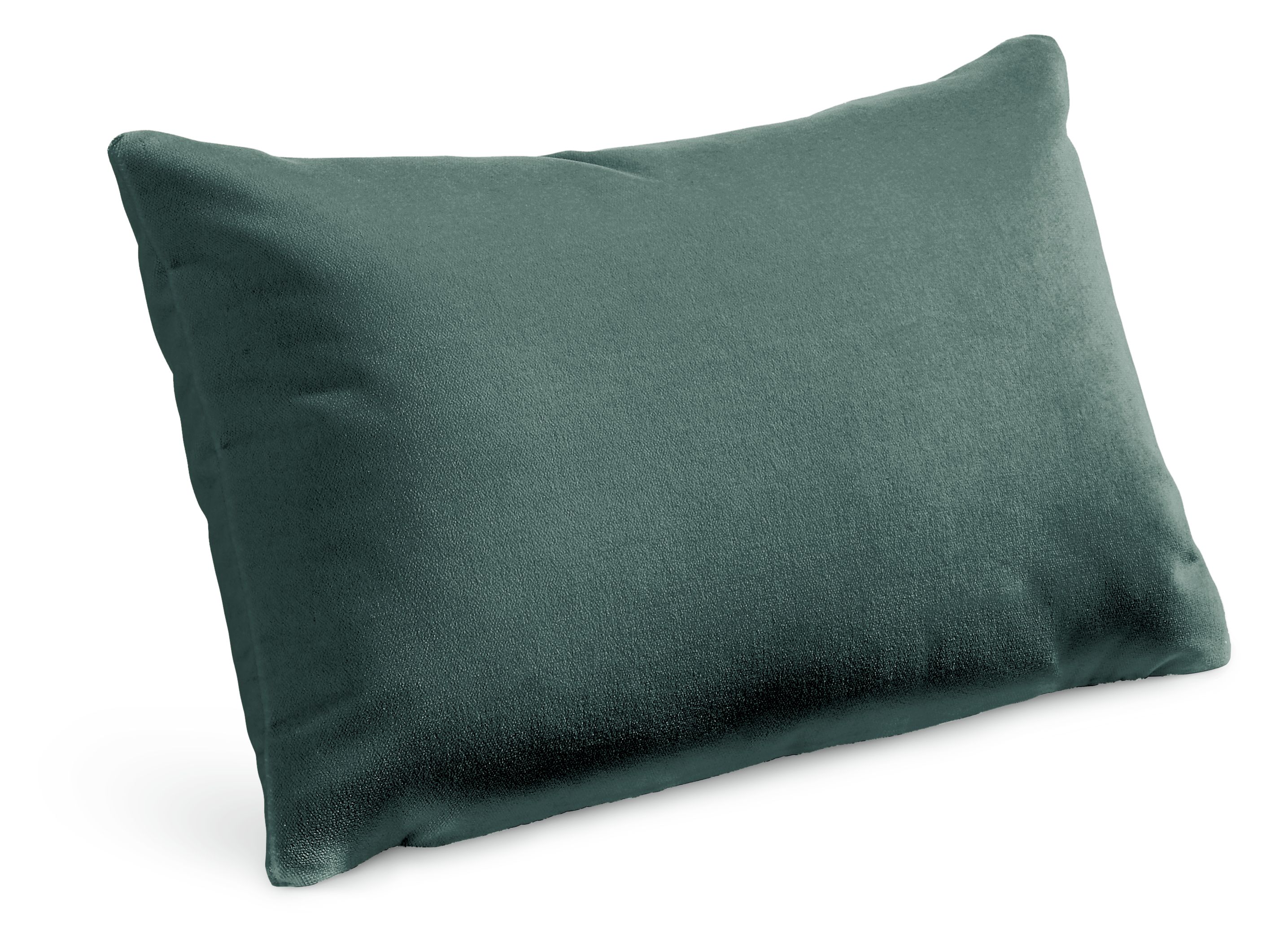 Velvet pillows discount