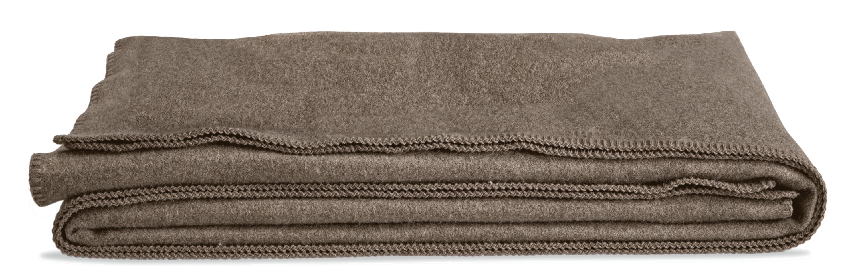 Blankets & Coverlets