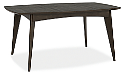 Ventura 60w 38d Extension Table