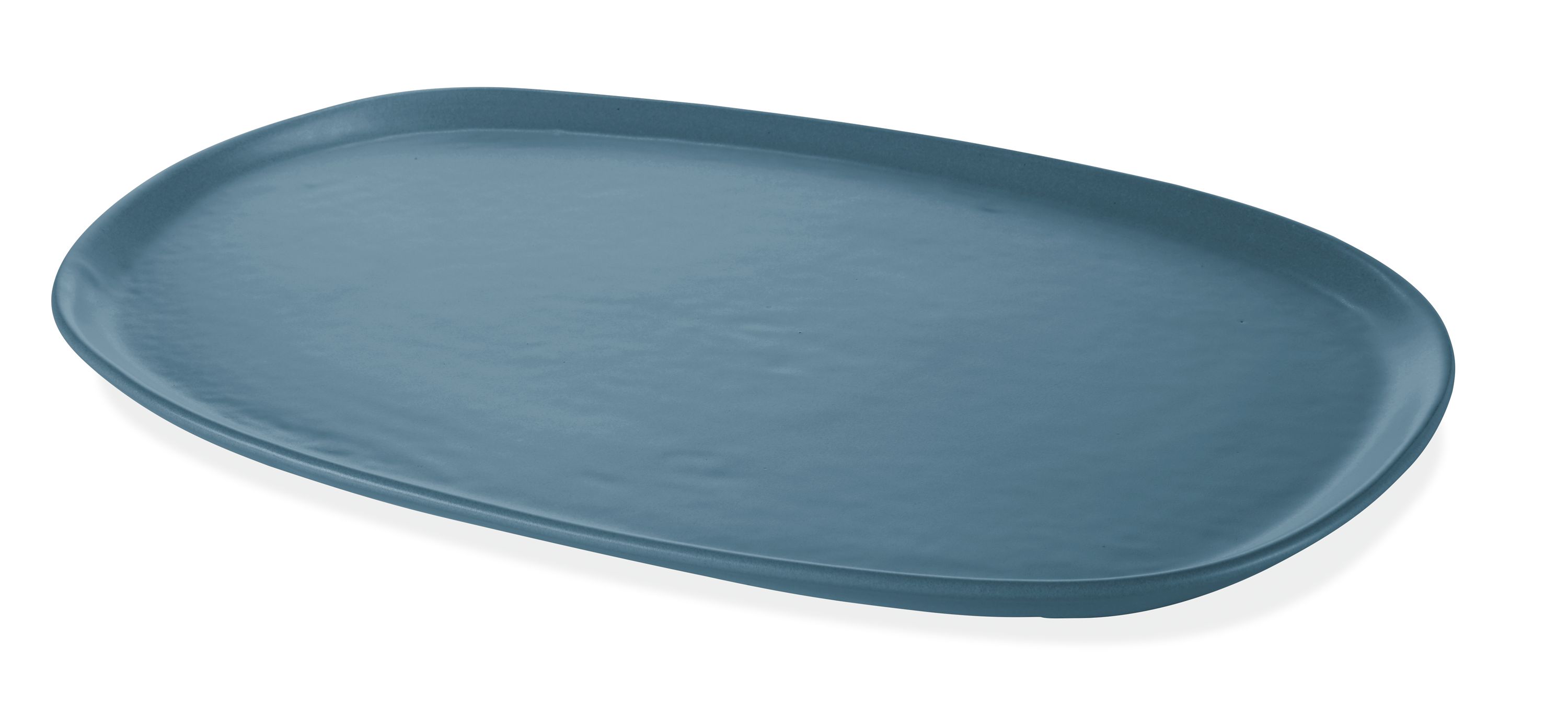 Trays & Small Storage