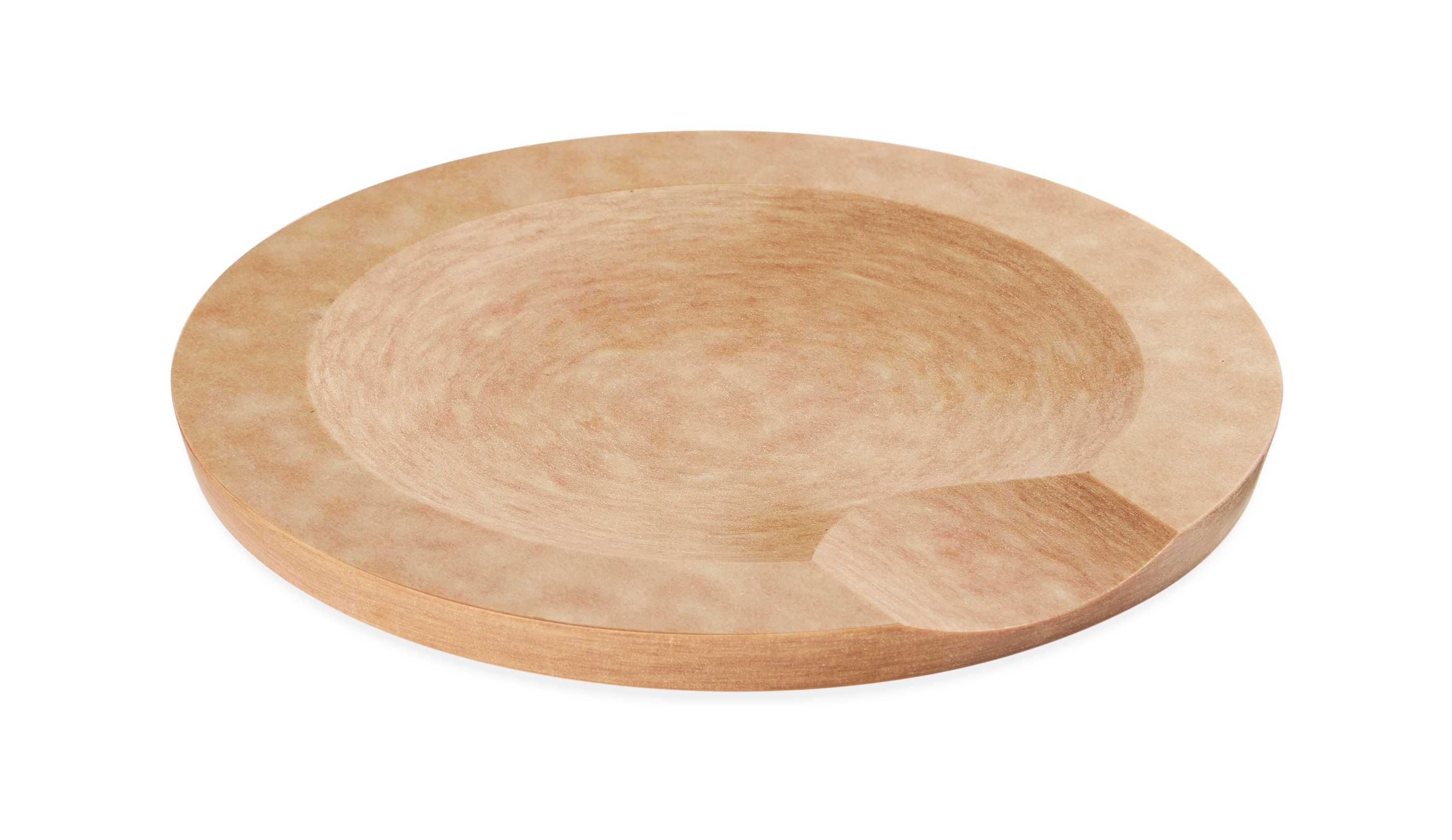 Fordham 6 diam Utensil Rest 