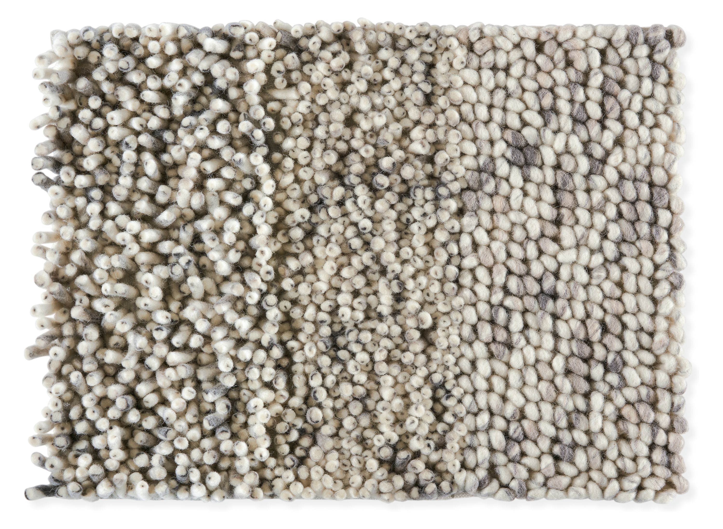 Hastings 12"x16" Rug Sample