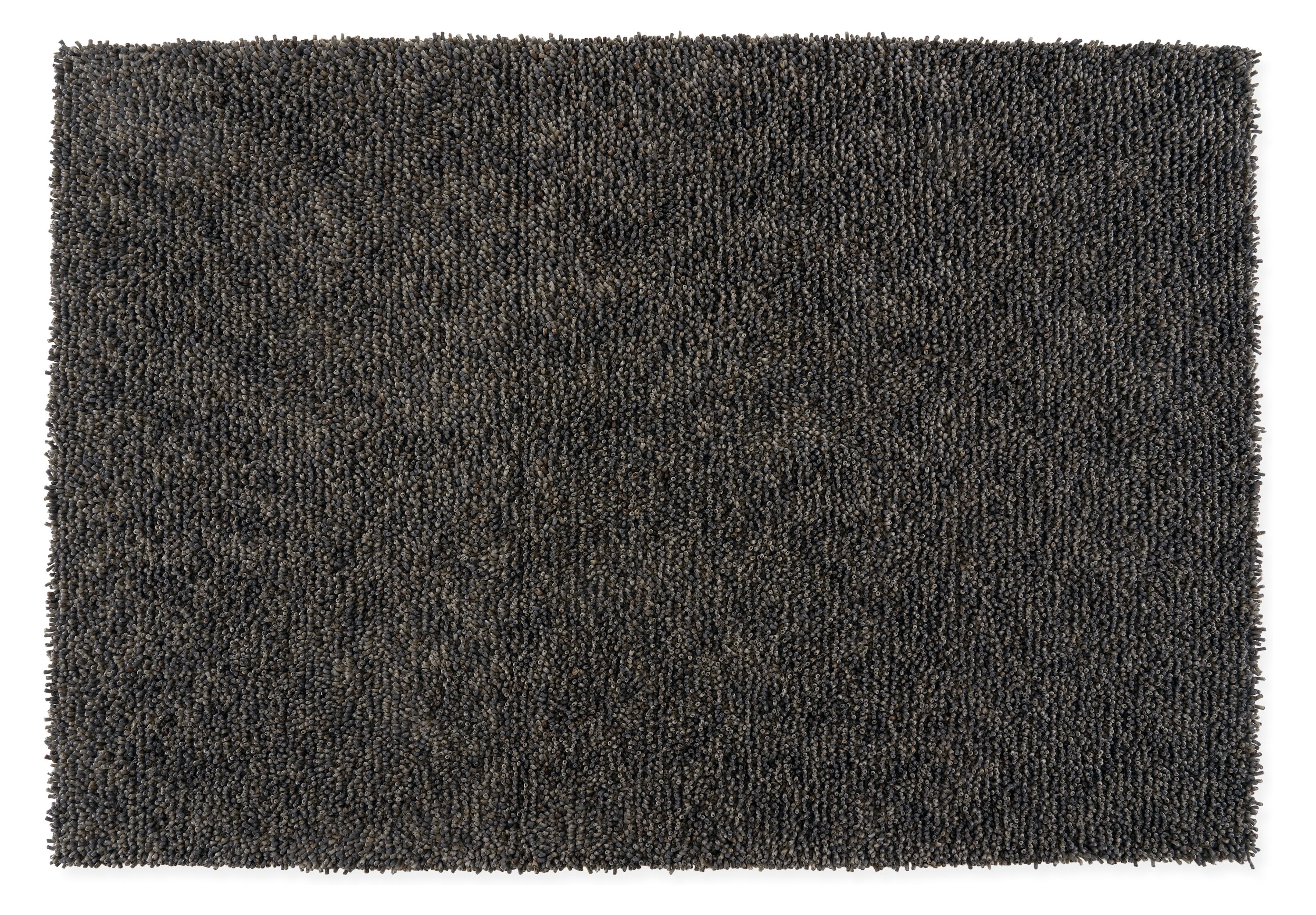 Hastings High Shag 8'x10' Rug