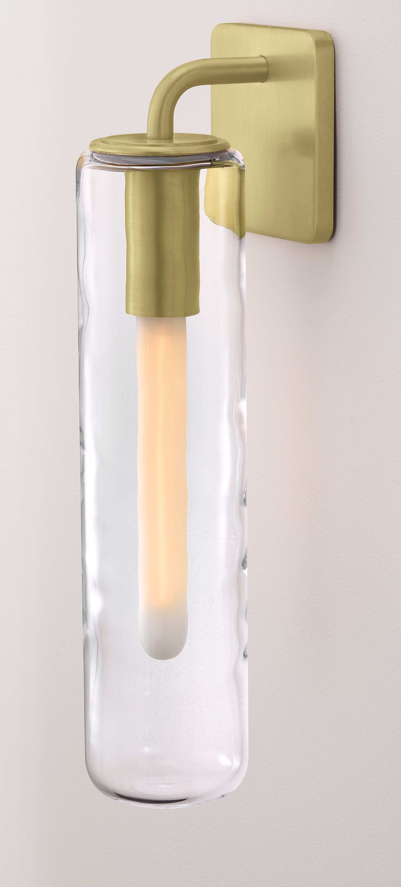 Ursa Wall Sconce