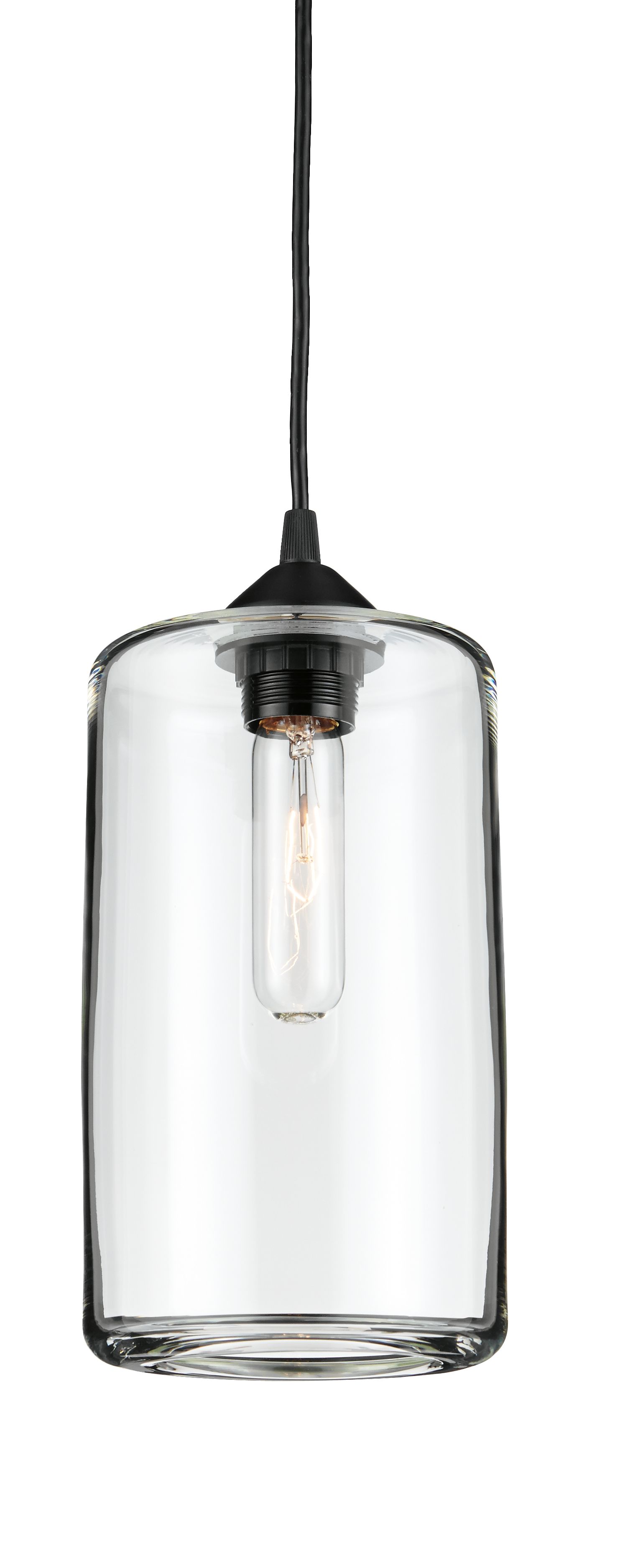 Pendant Lights