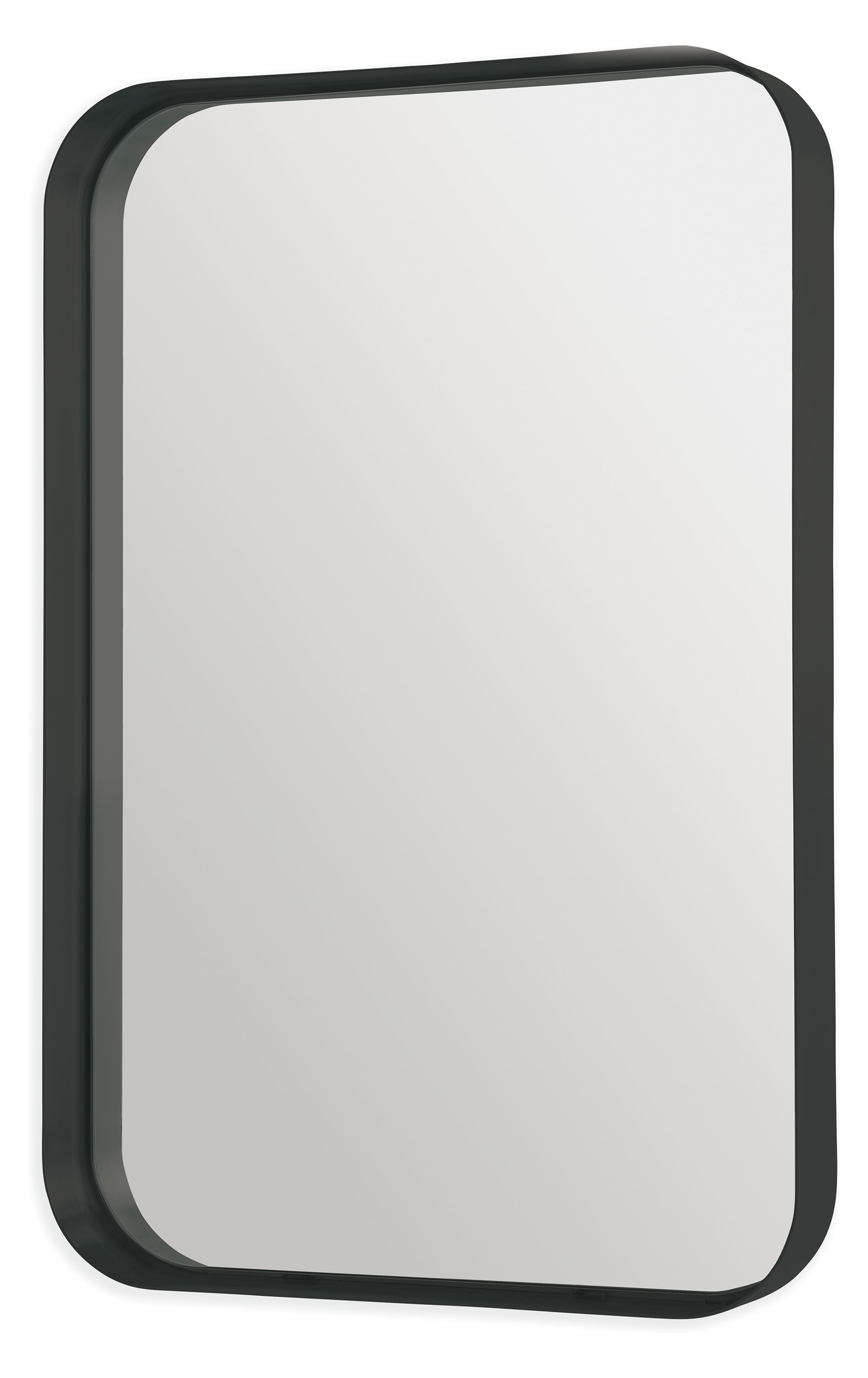 Reeves 20.5w 30.5h 3d Mirror