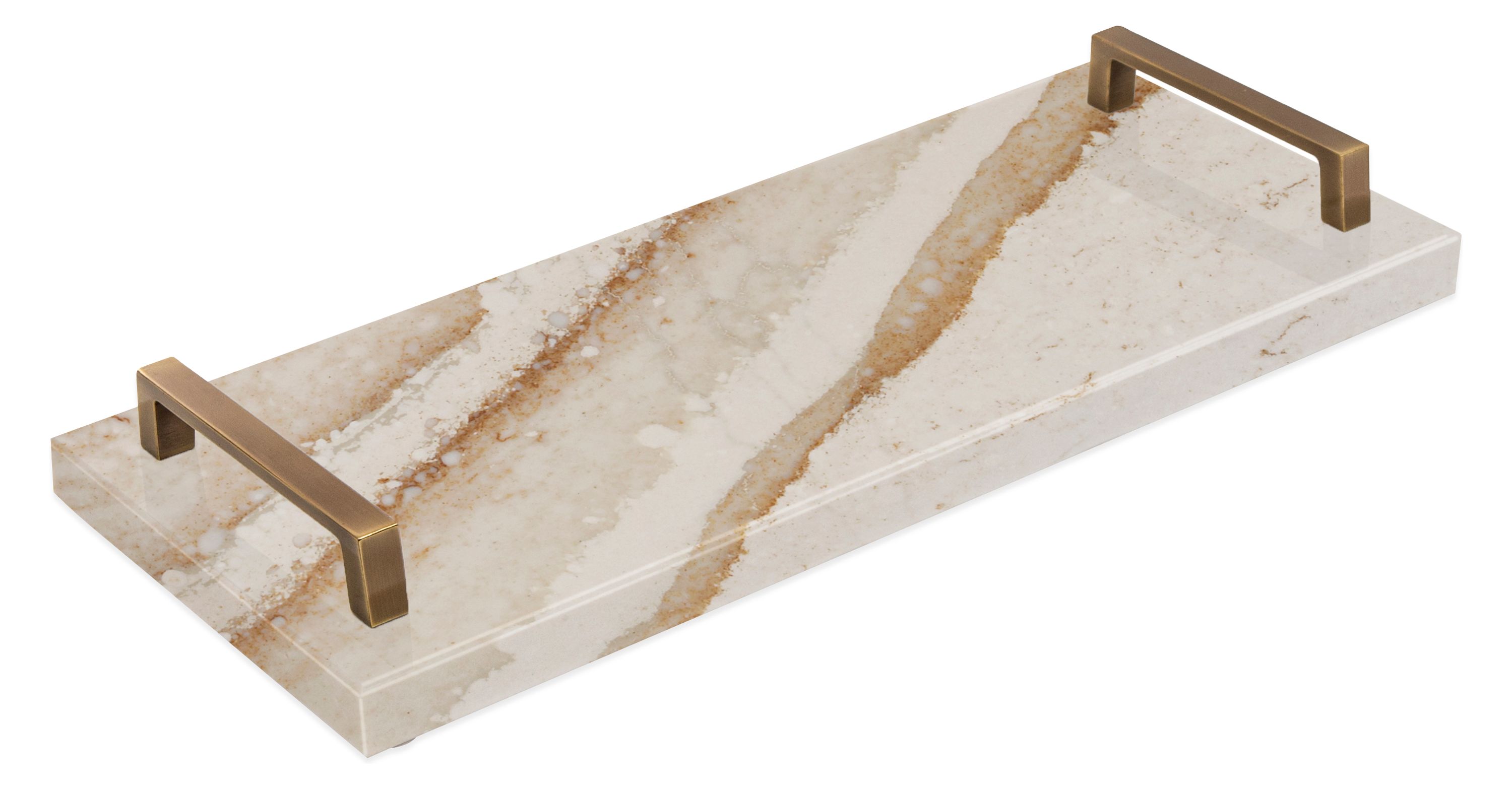 Halsted Serving Boards