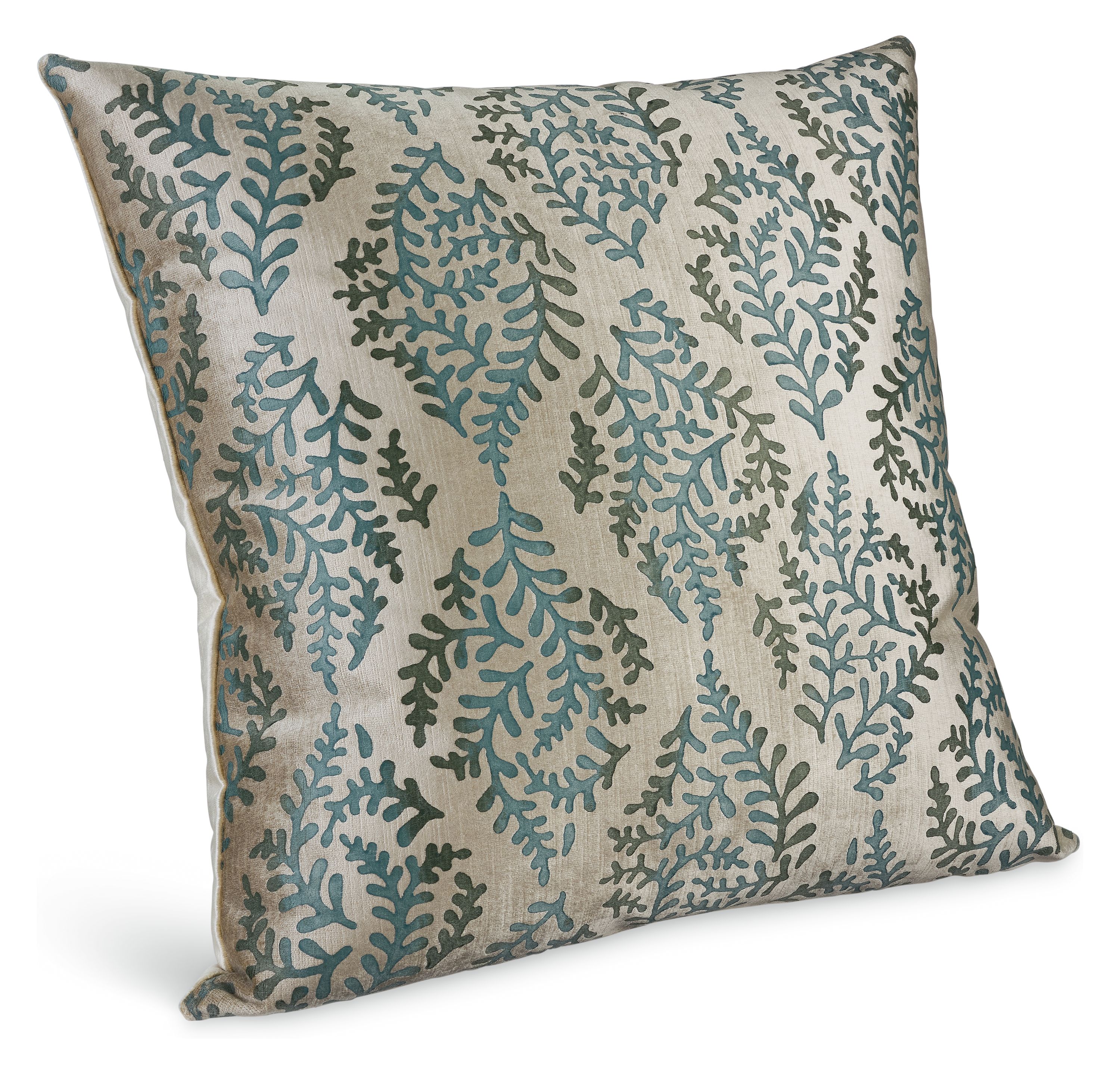 Langley Pillows