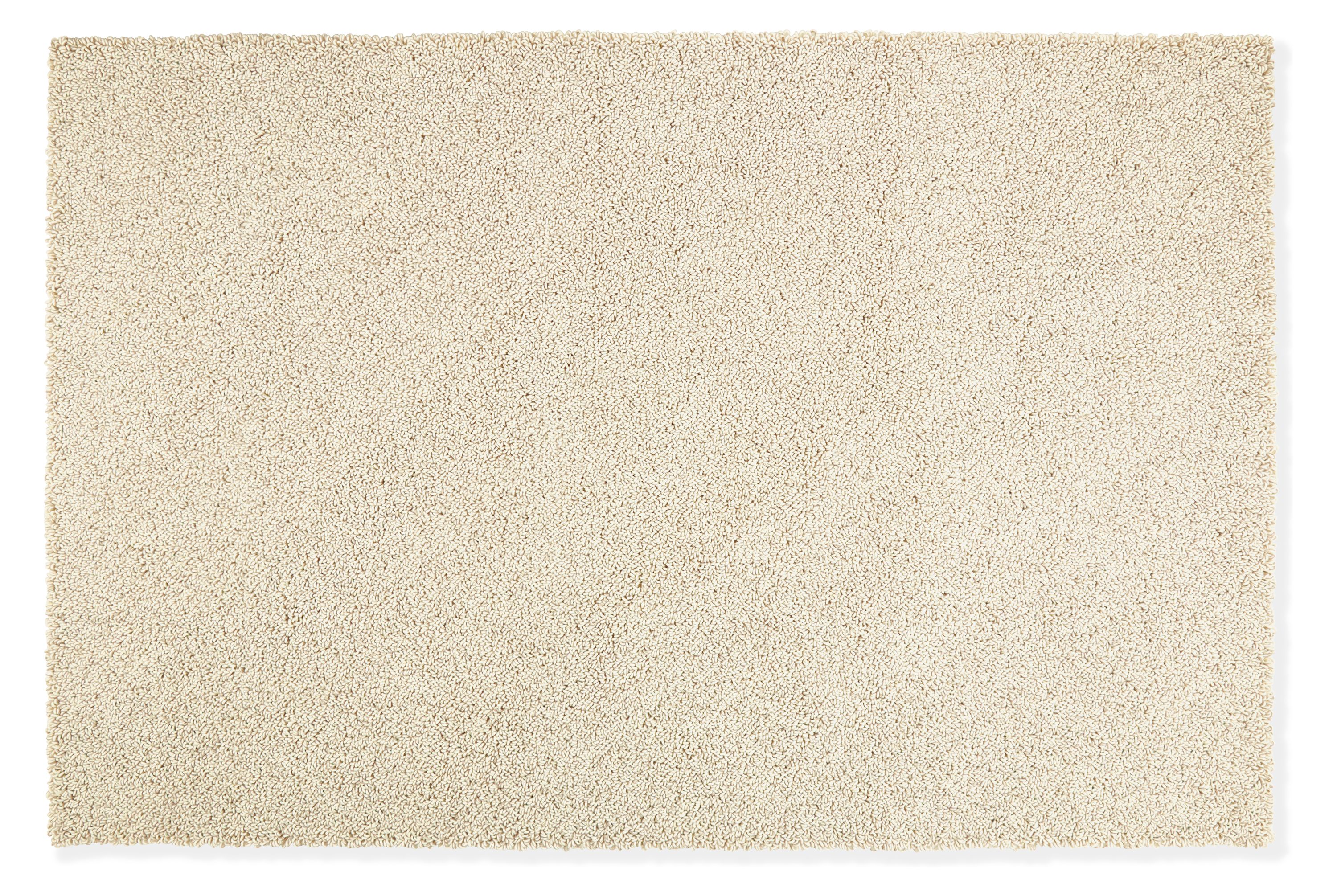 Arden High Loop 8'x10' Rug