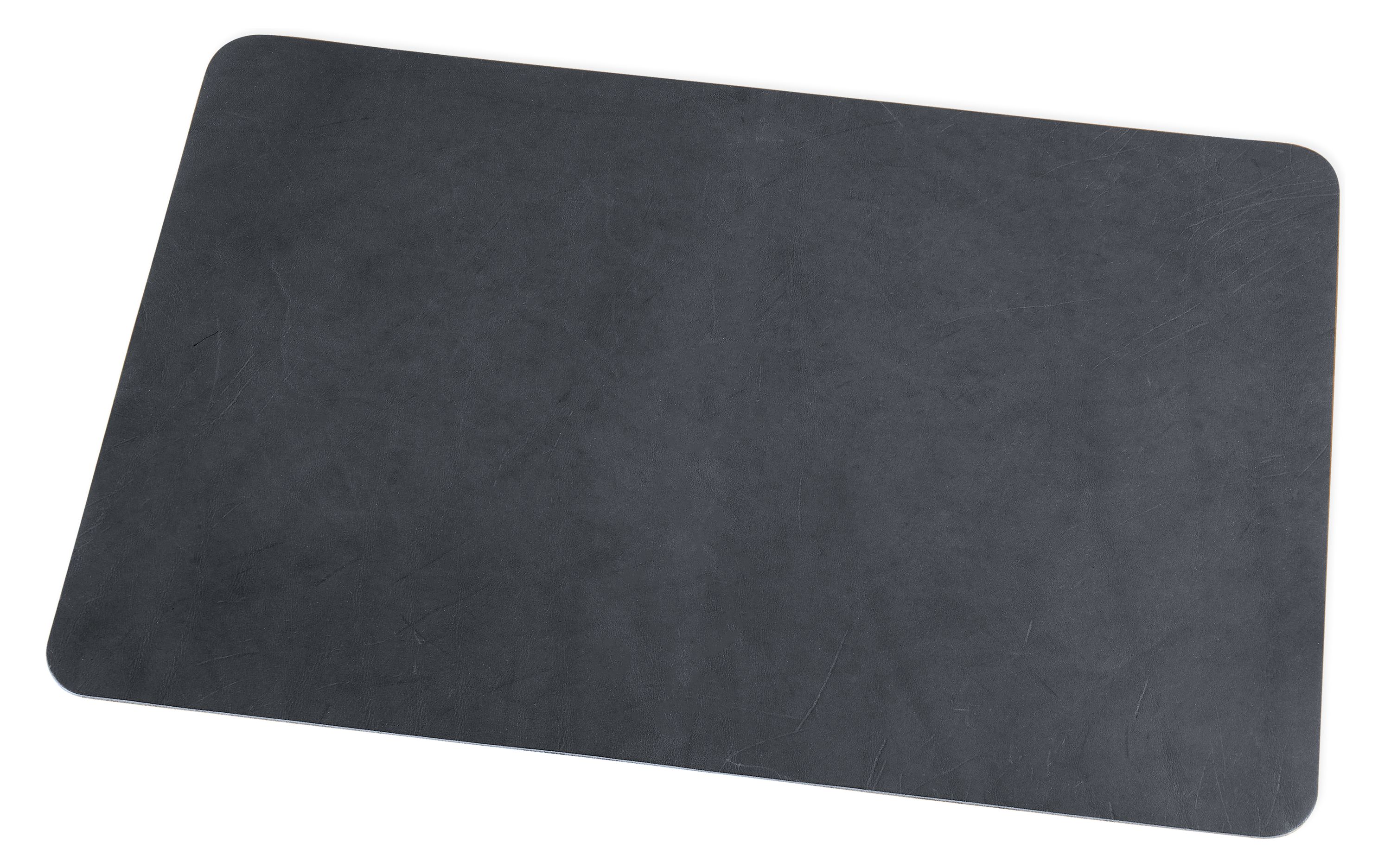 Callahan 24w 15d Leather Deskmat