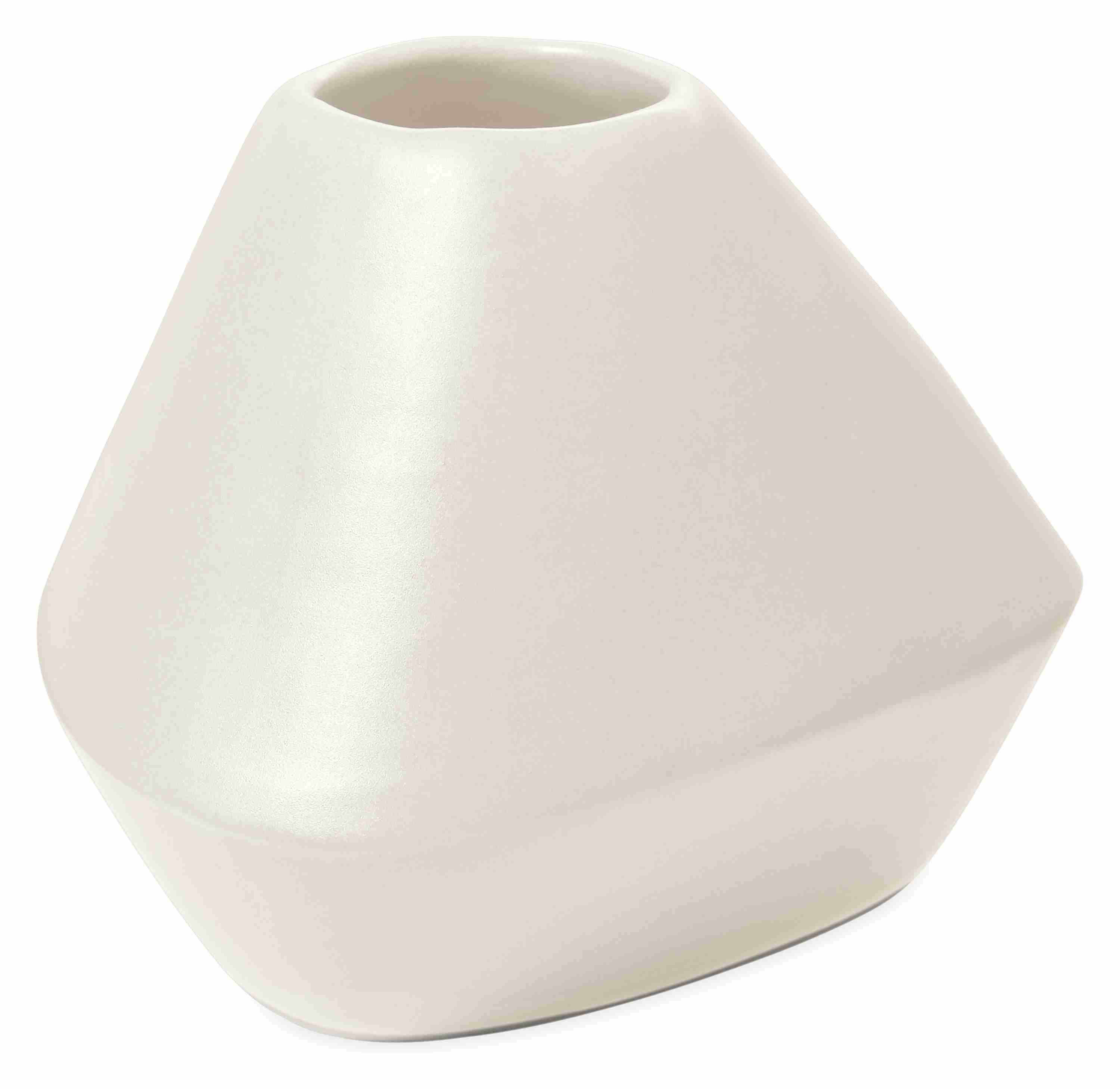 Anya Bud Vases