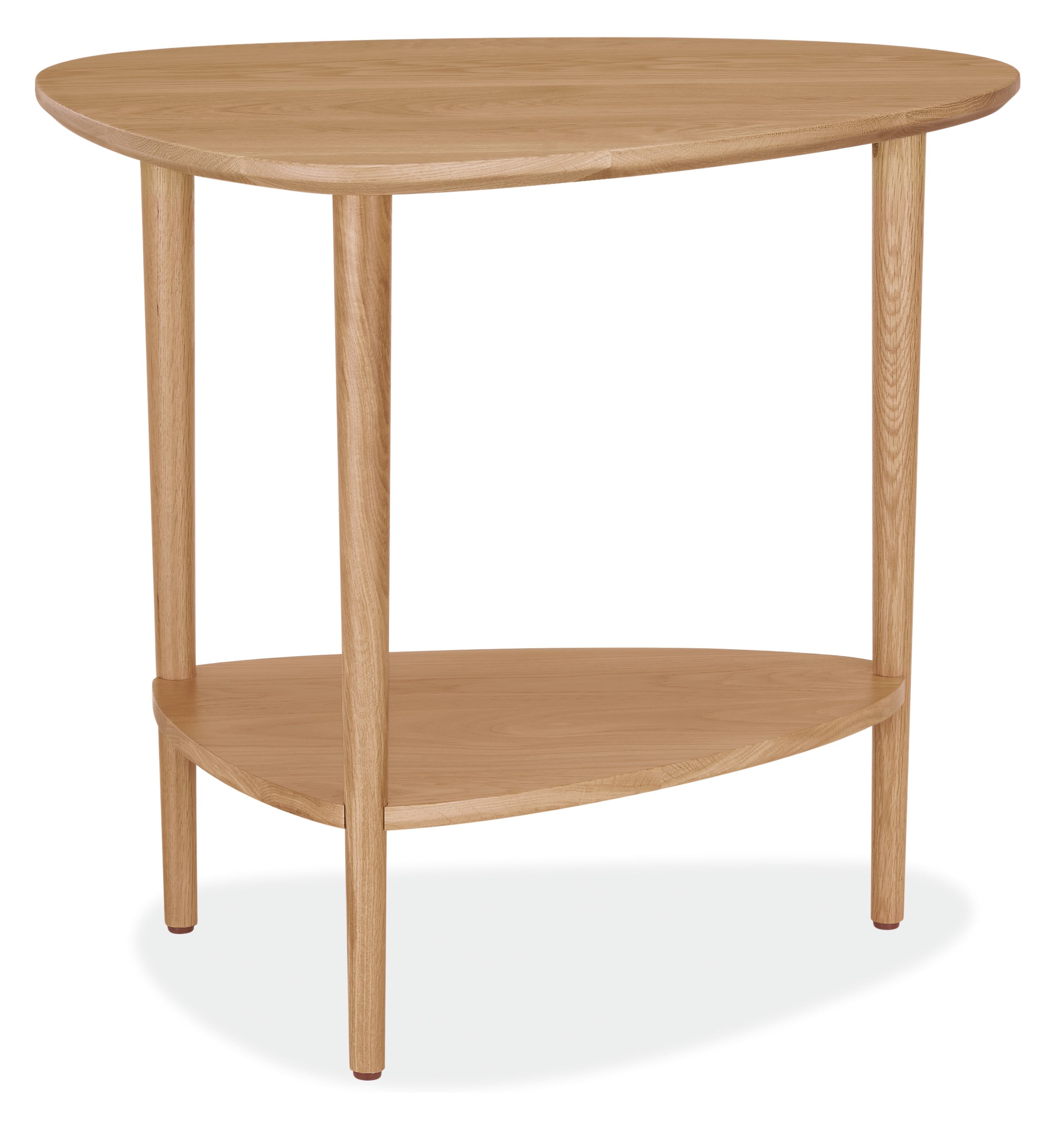 Gibson End Table