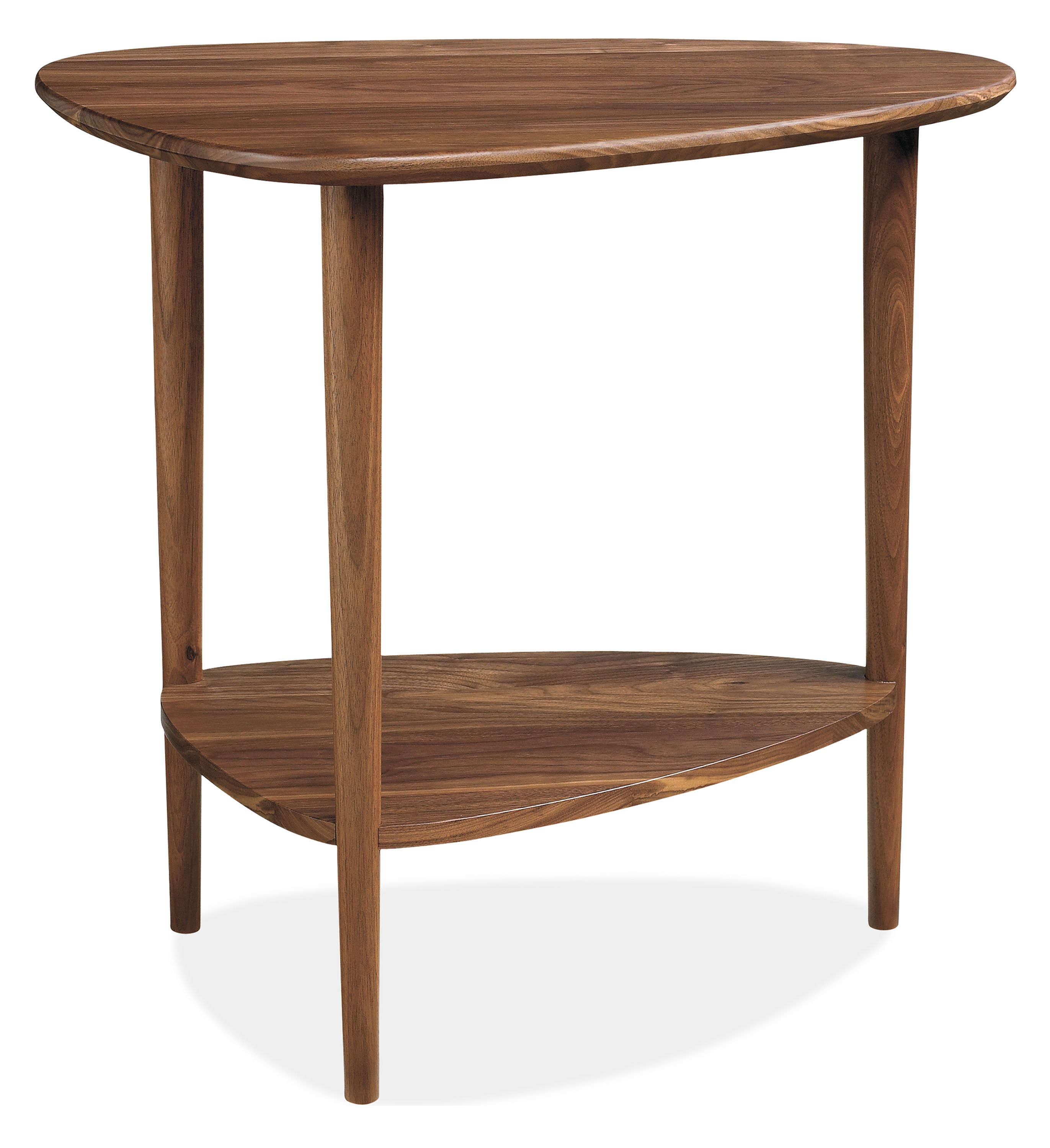 GIBSON_END_TABLE_10