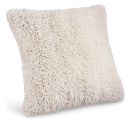 Room & Board Fairmont Throw Pillow
