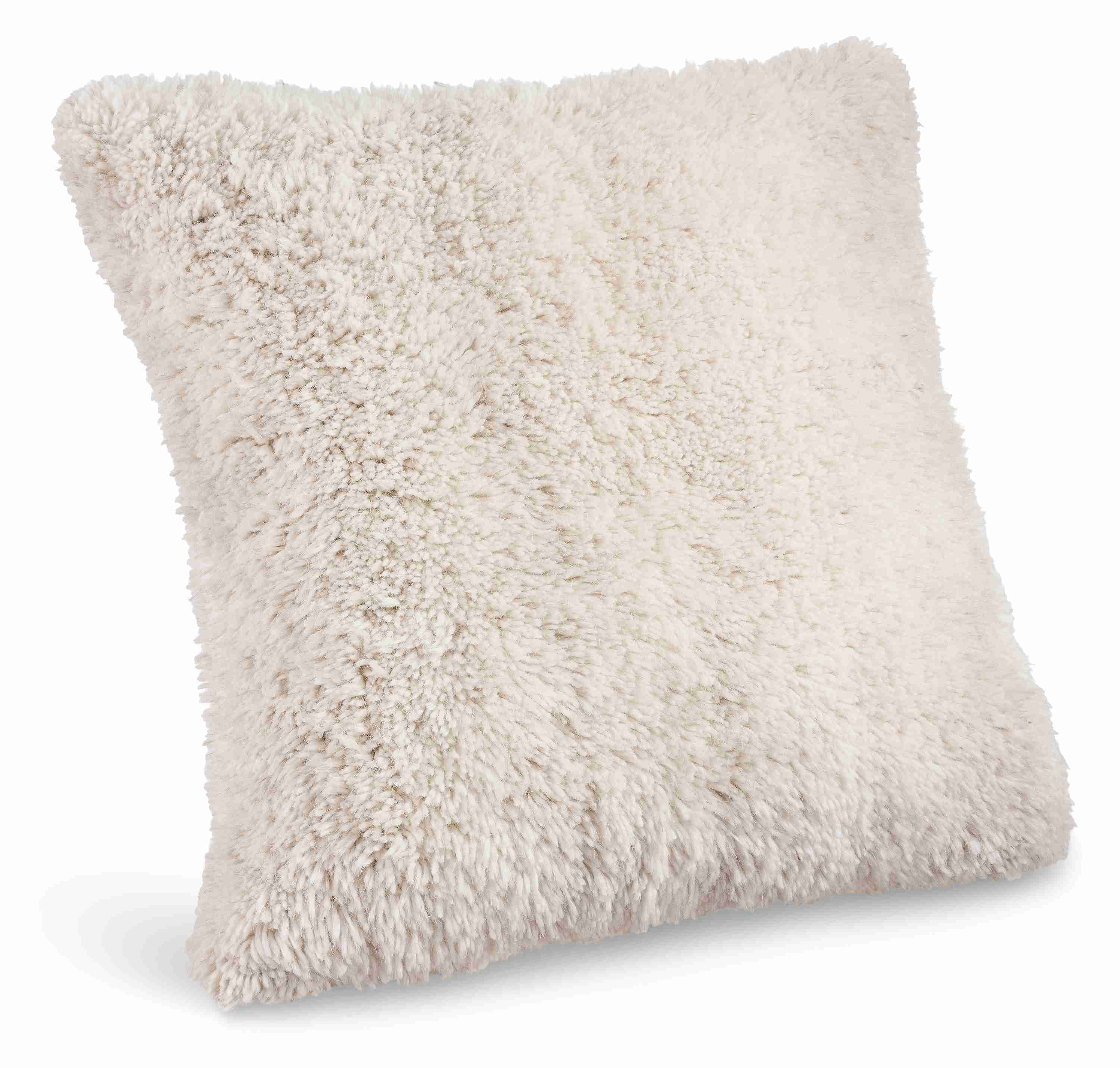 Fairmont Pillows