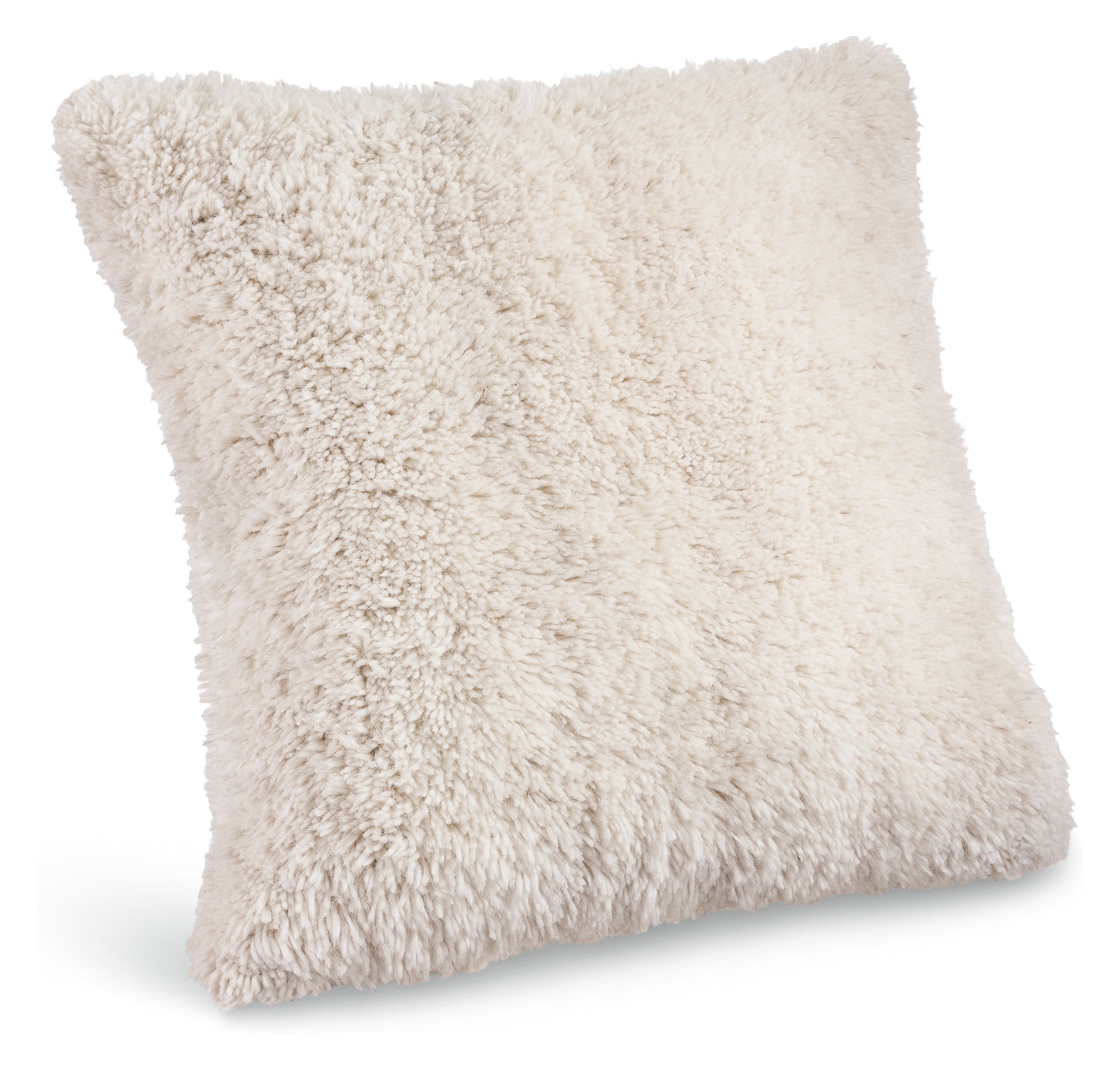 Fairmont 20w 20h Throw Pillow