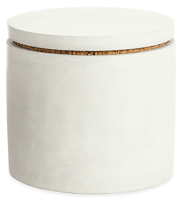 Saco Small Canister