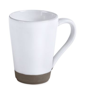 8oz travel coffee mug Coffee Mug with Handle, 12oz/8oz(350/220ml) Insulated Stainless Steel Coffee Travel Mug, Double Wall Reusable Coffee Cup