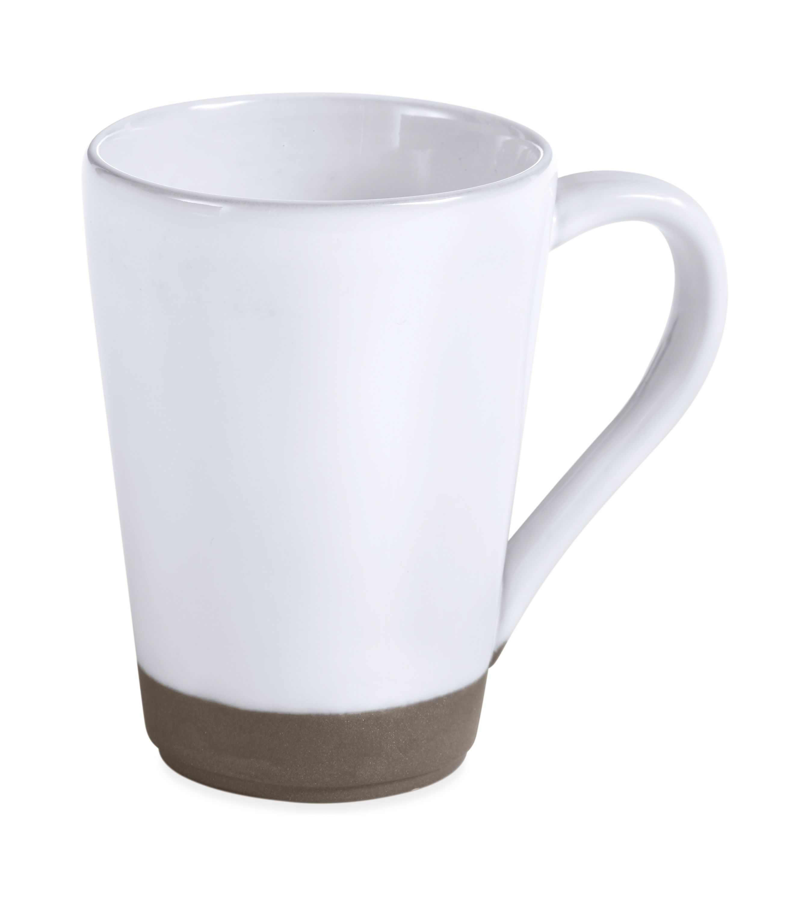 Lagoa Coffee Mug