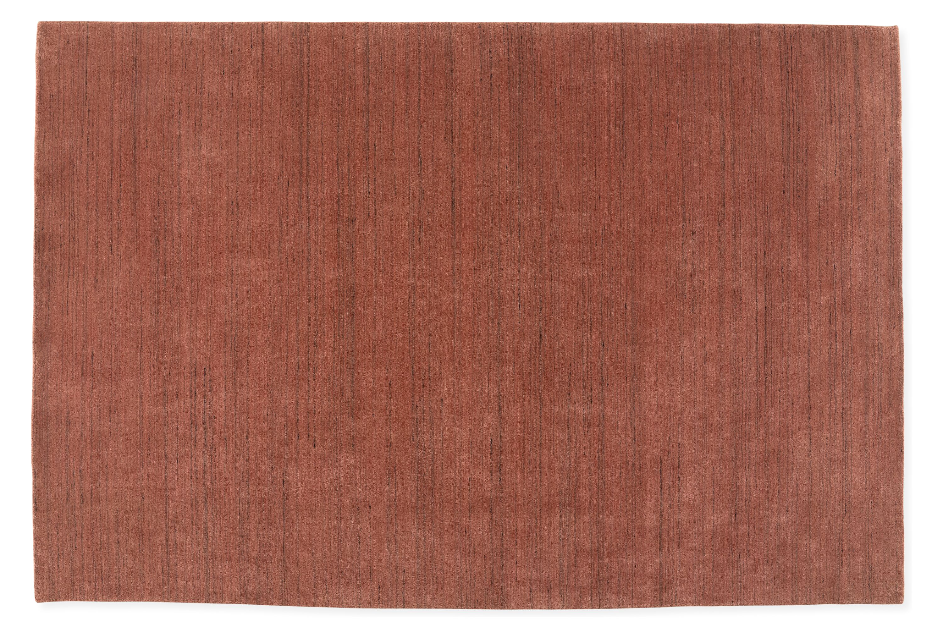 Nomad 5'x8' Rug