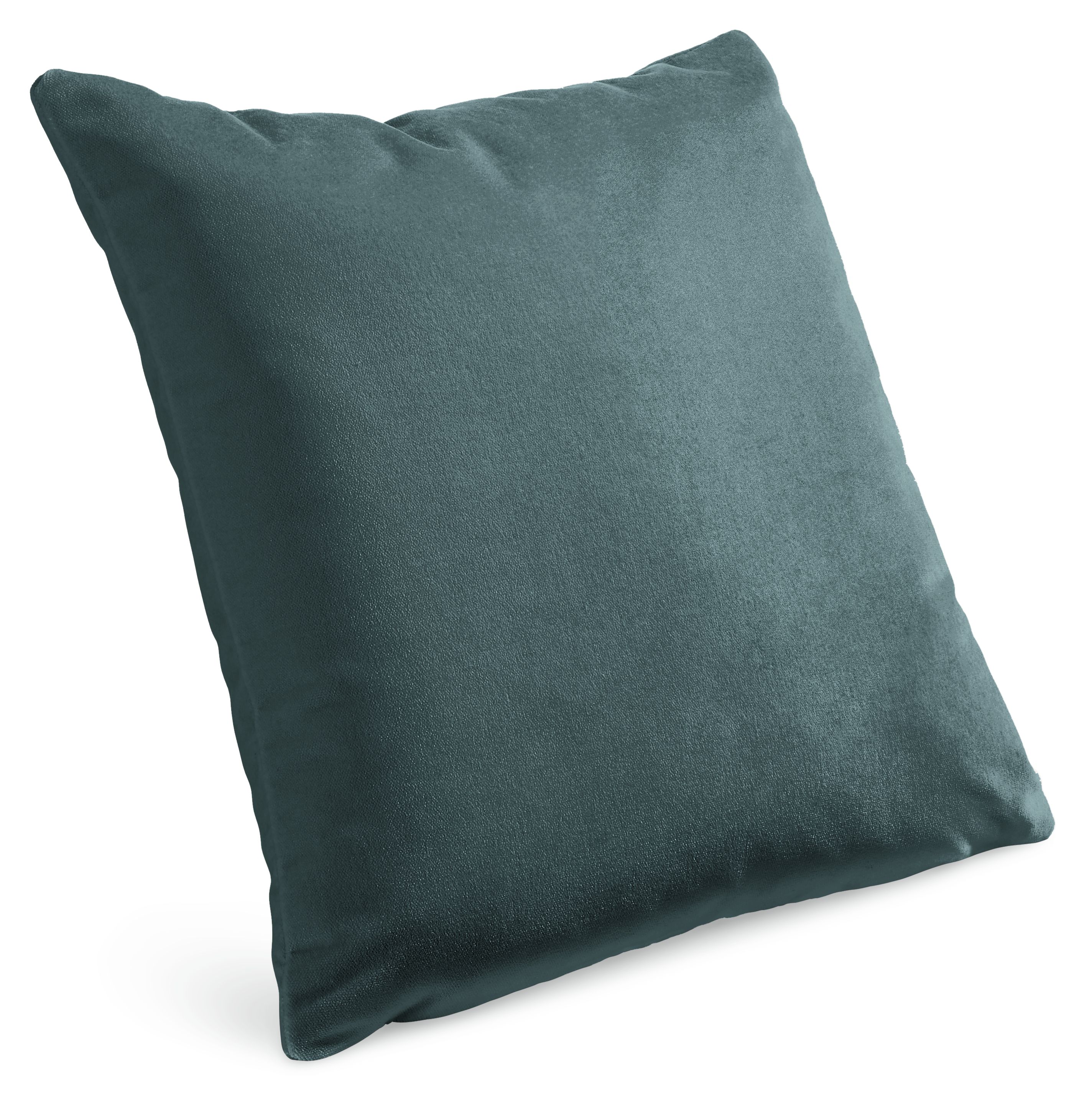 Down Alternative Throw Pillow Inserts - Modern Home Decor - Room