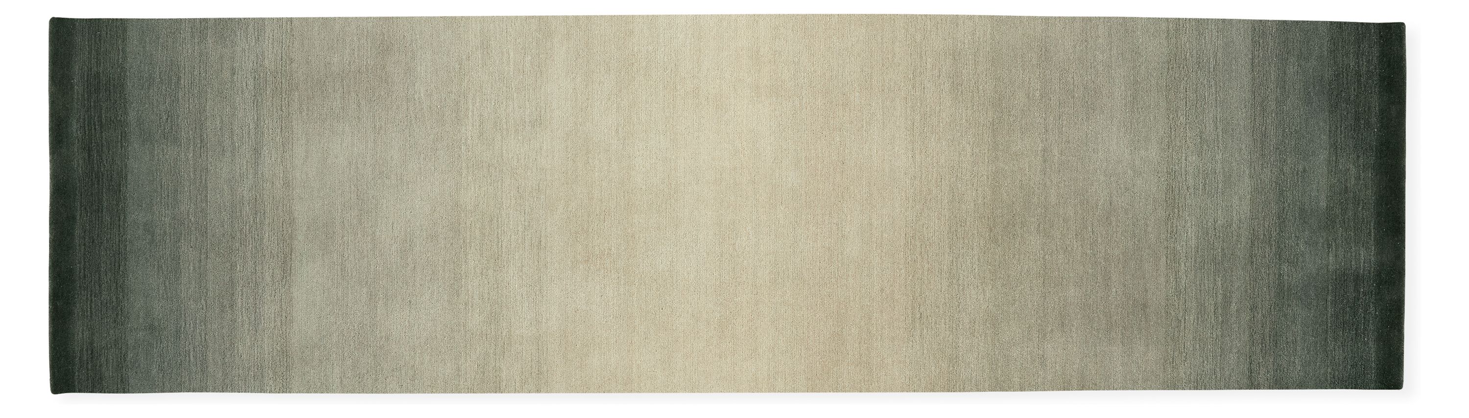 Luco 1'8"x5'6" Runner