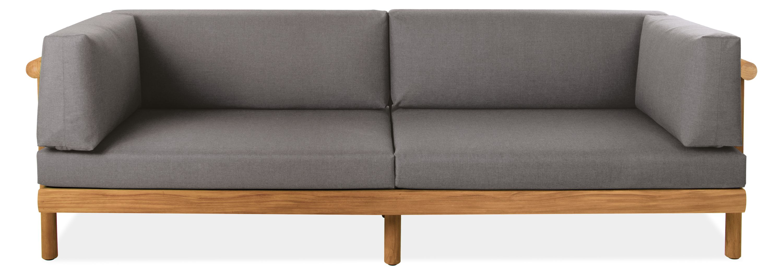 Isley Sofas