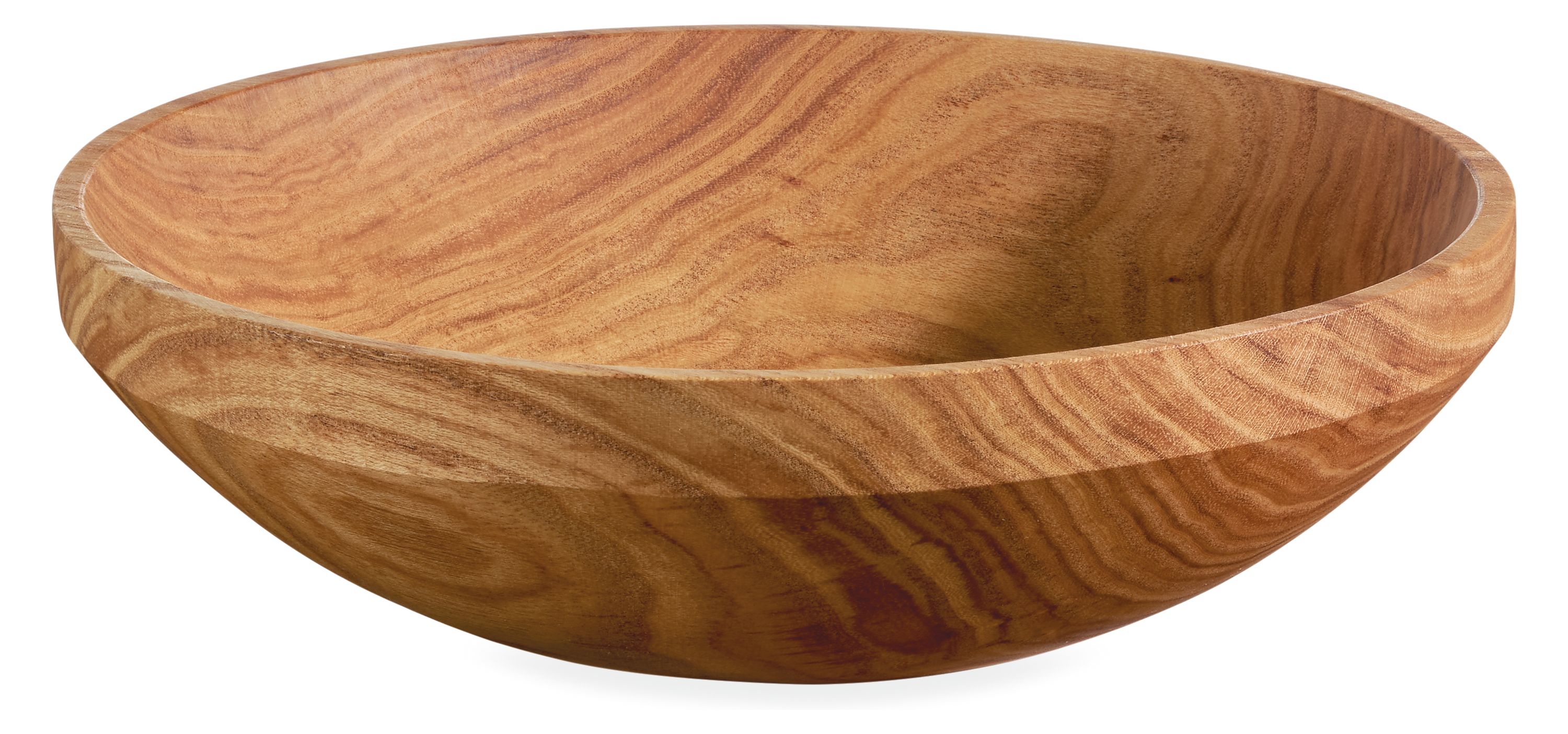 Elliott Bowls