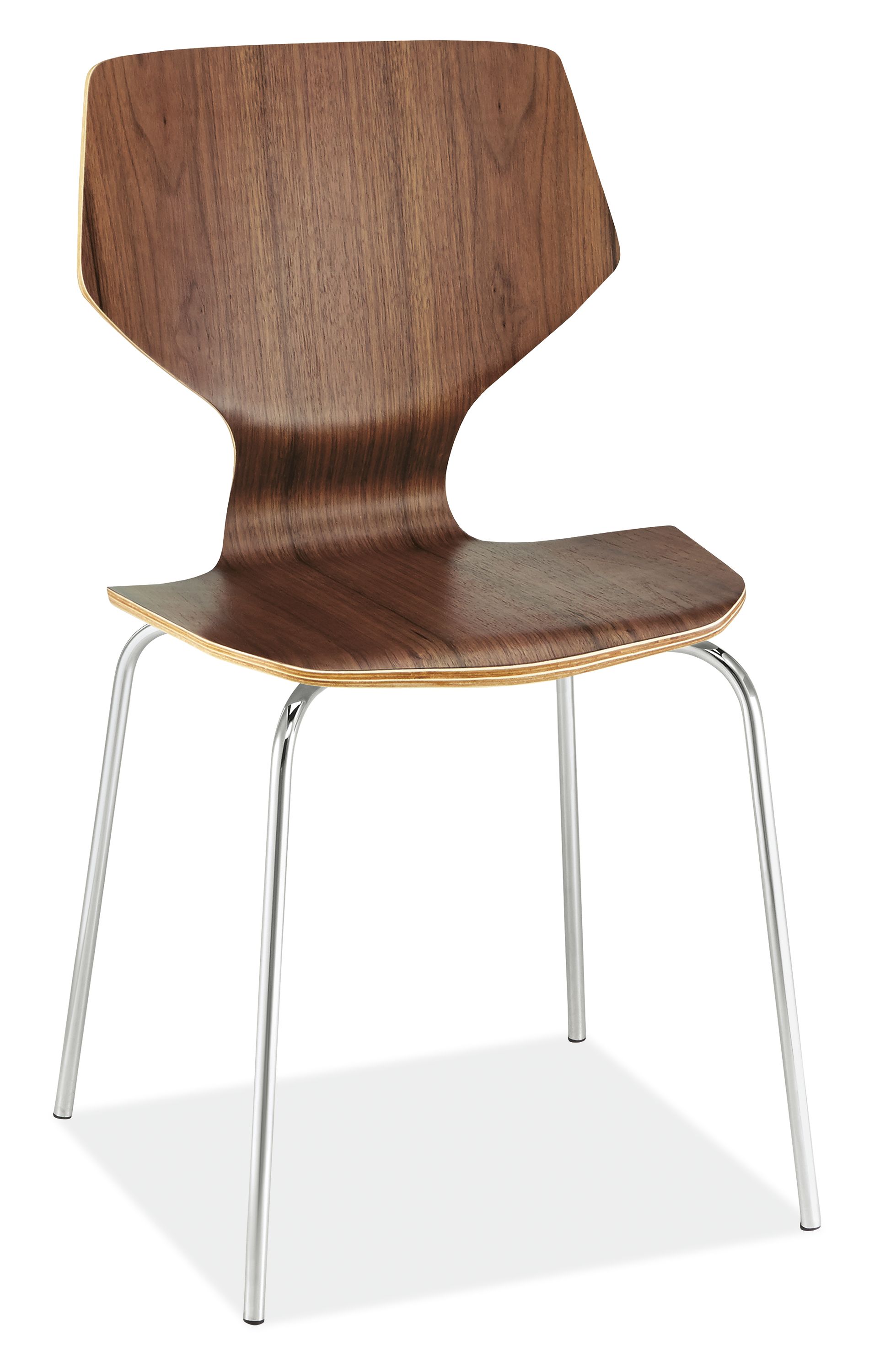 Pike Side Chair
