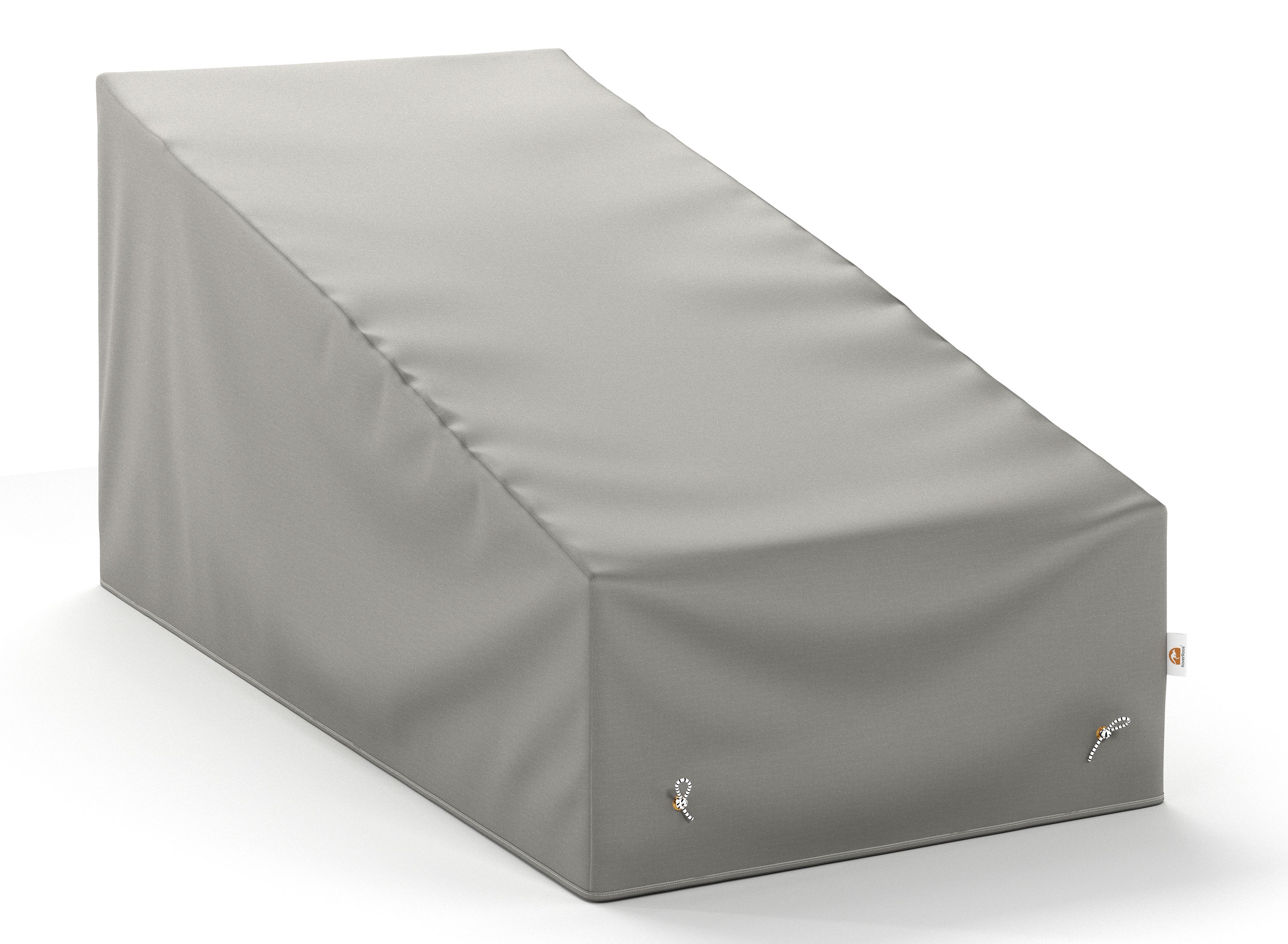 Outdoor Covers for Chaises