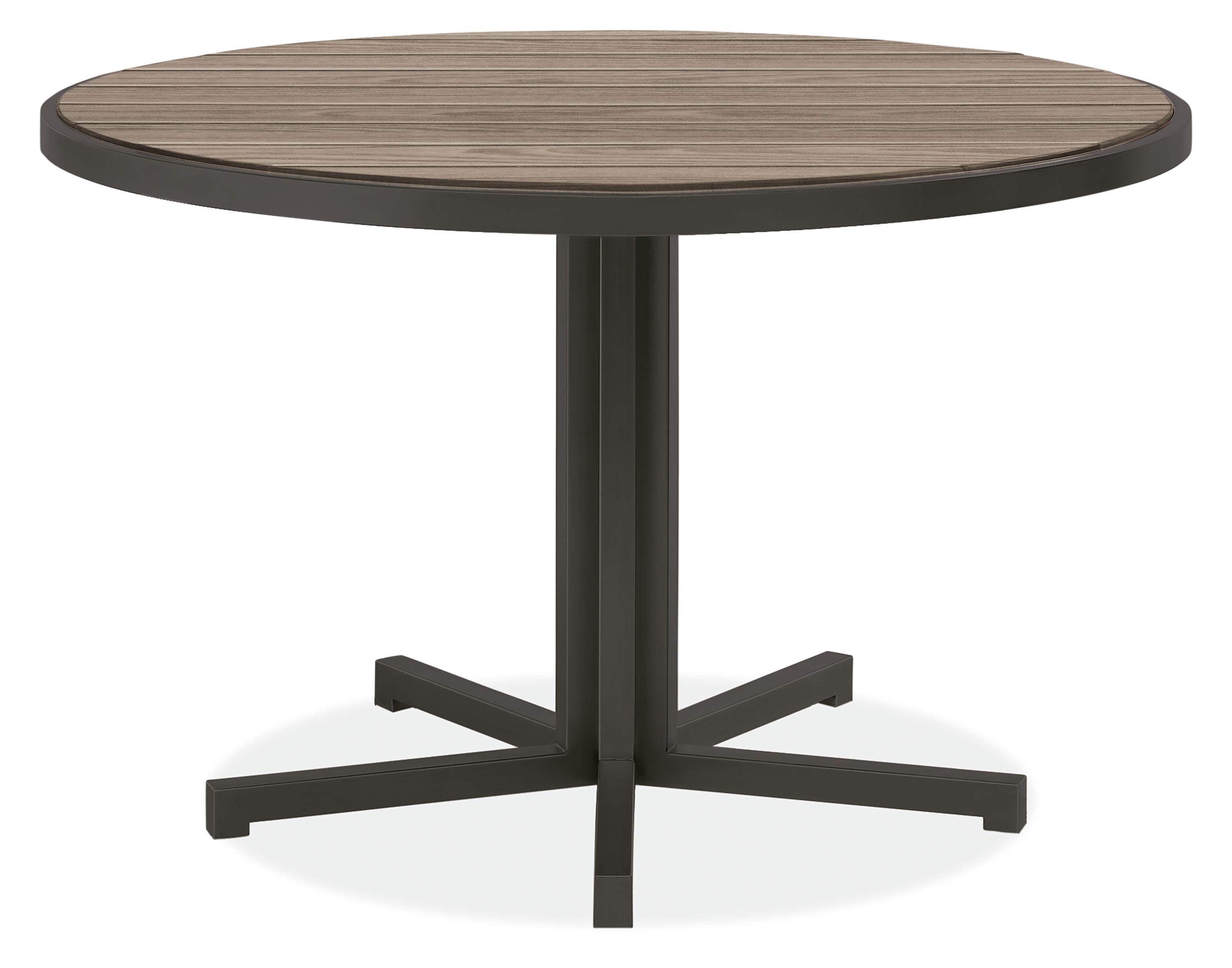 Montego Round Tables