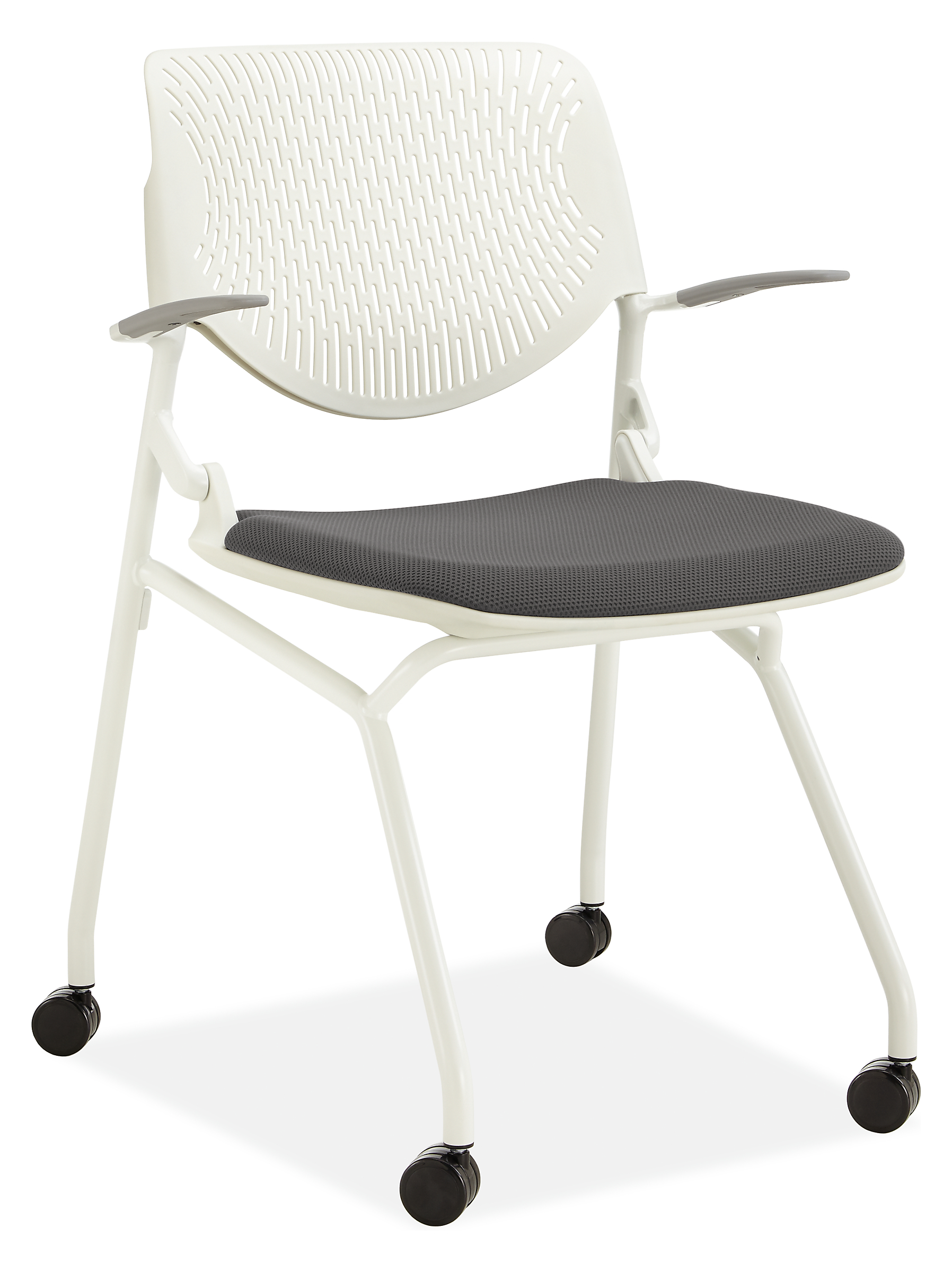 Runa® Nesting Office Chair