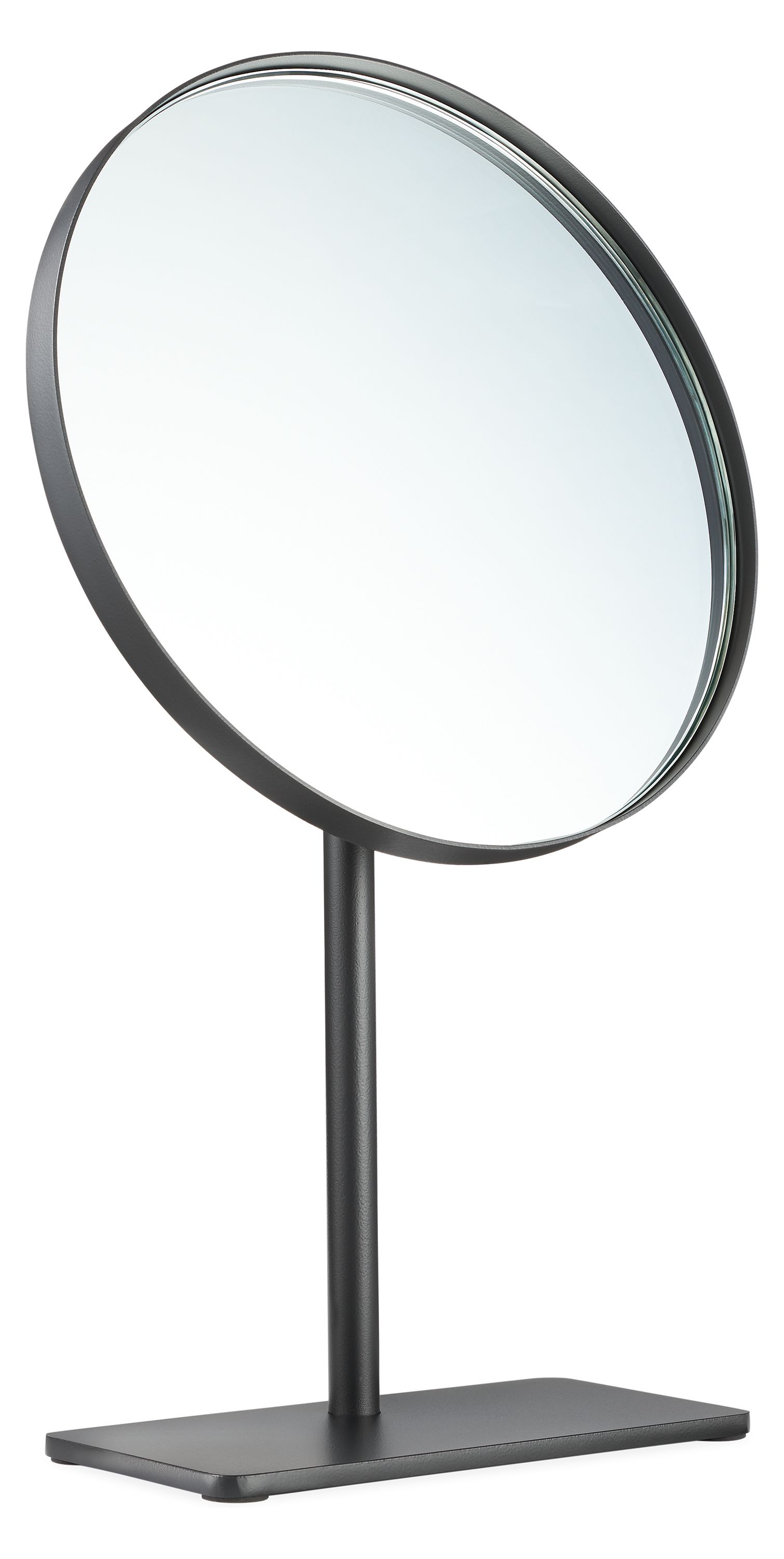 Dawn Tabletop Mirror