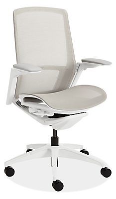 Finora® Office Chair